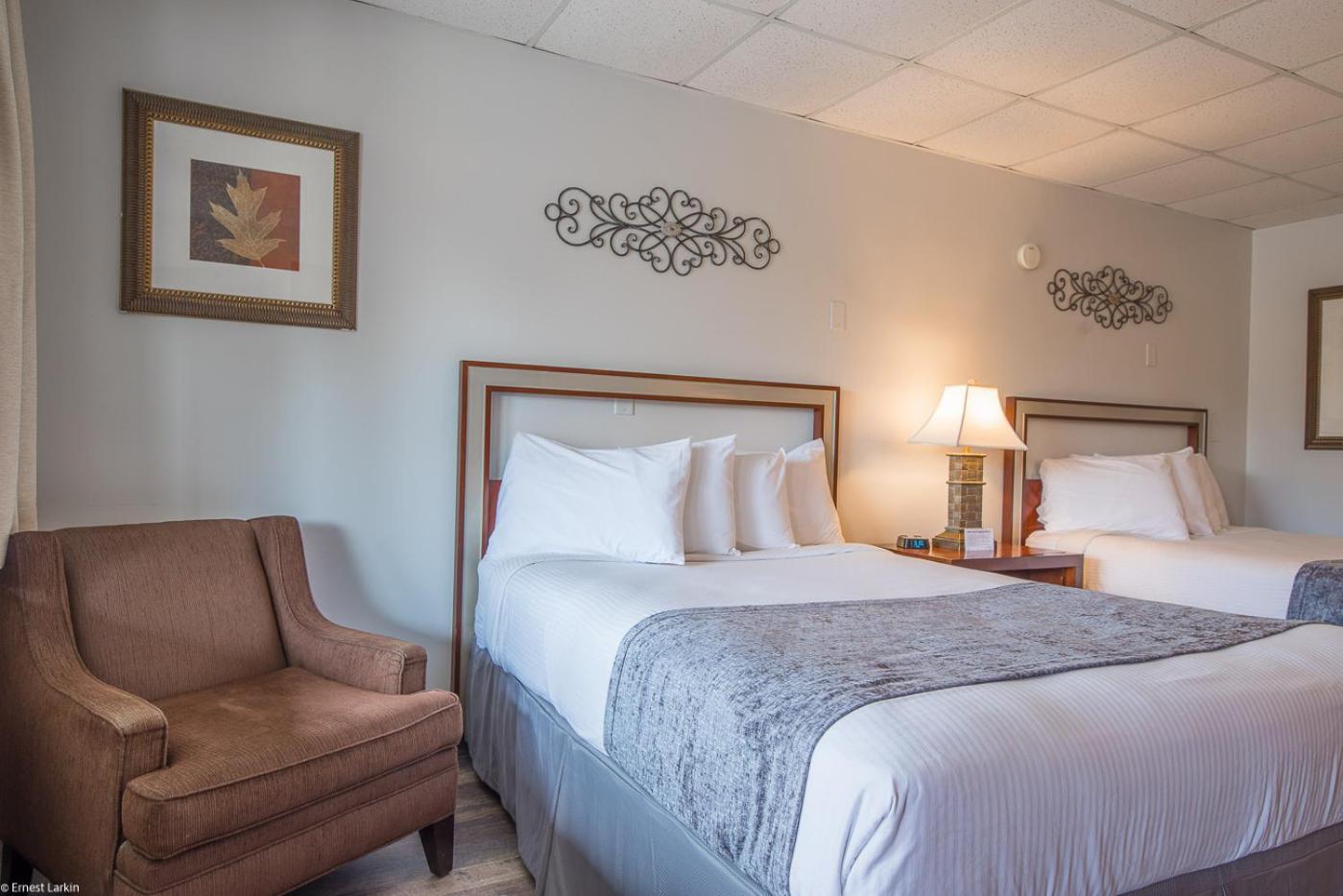 Townsend River Breeze Inn photo 18