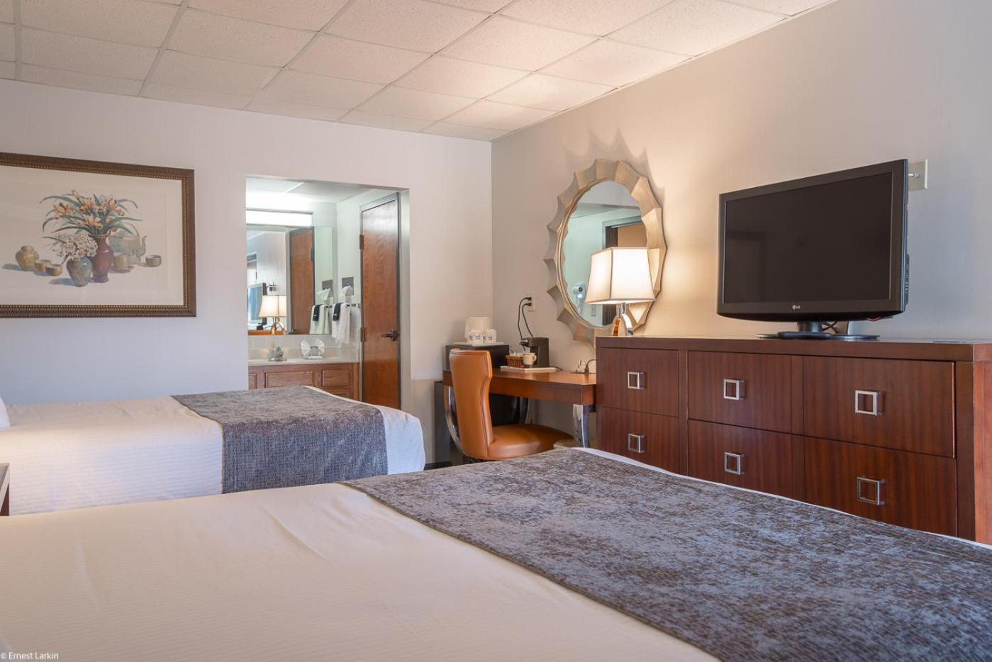 Townsend River Breeze Inn photo 19
