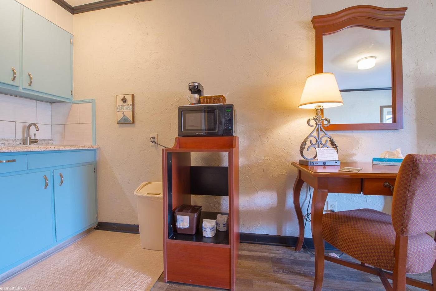 Townsend River Breeze Inn photo 15
