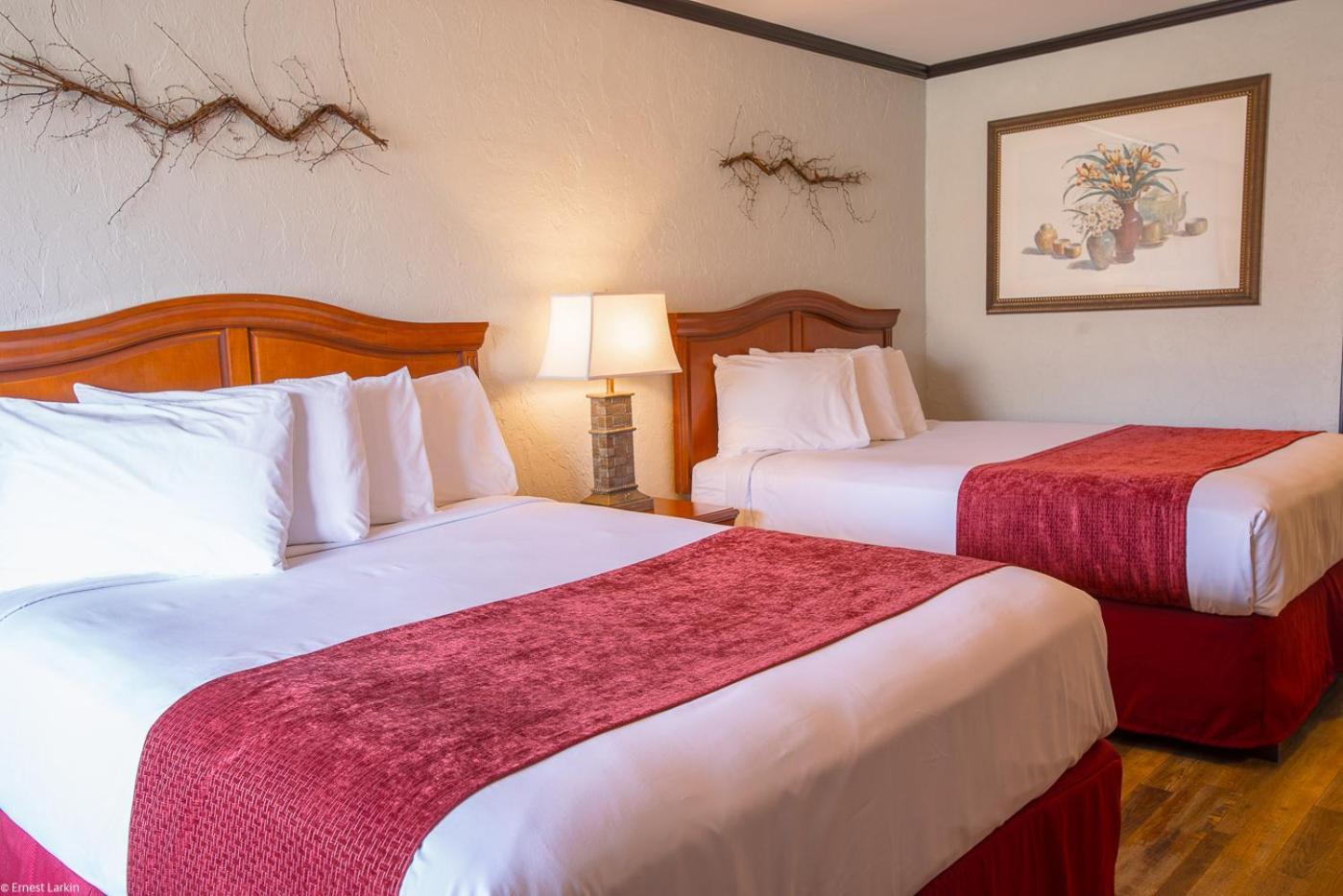 Townsend River Breeze Inn photo 4