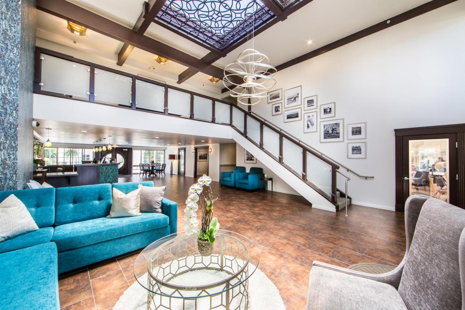 Winners Circle Resort photo 10