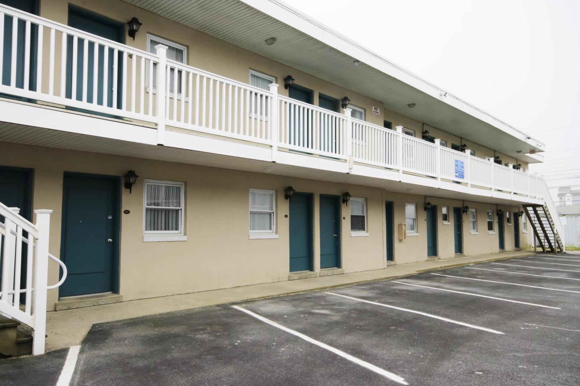 White Marlin Inn photo 3