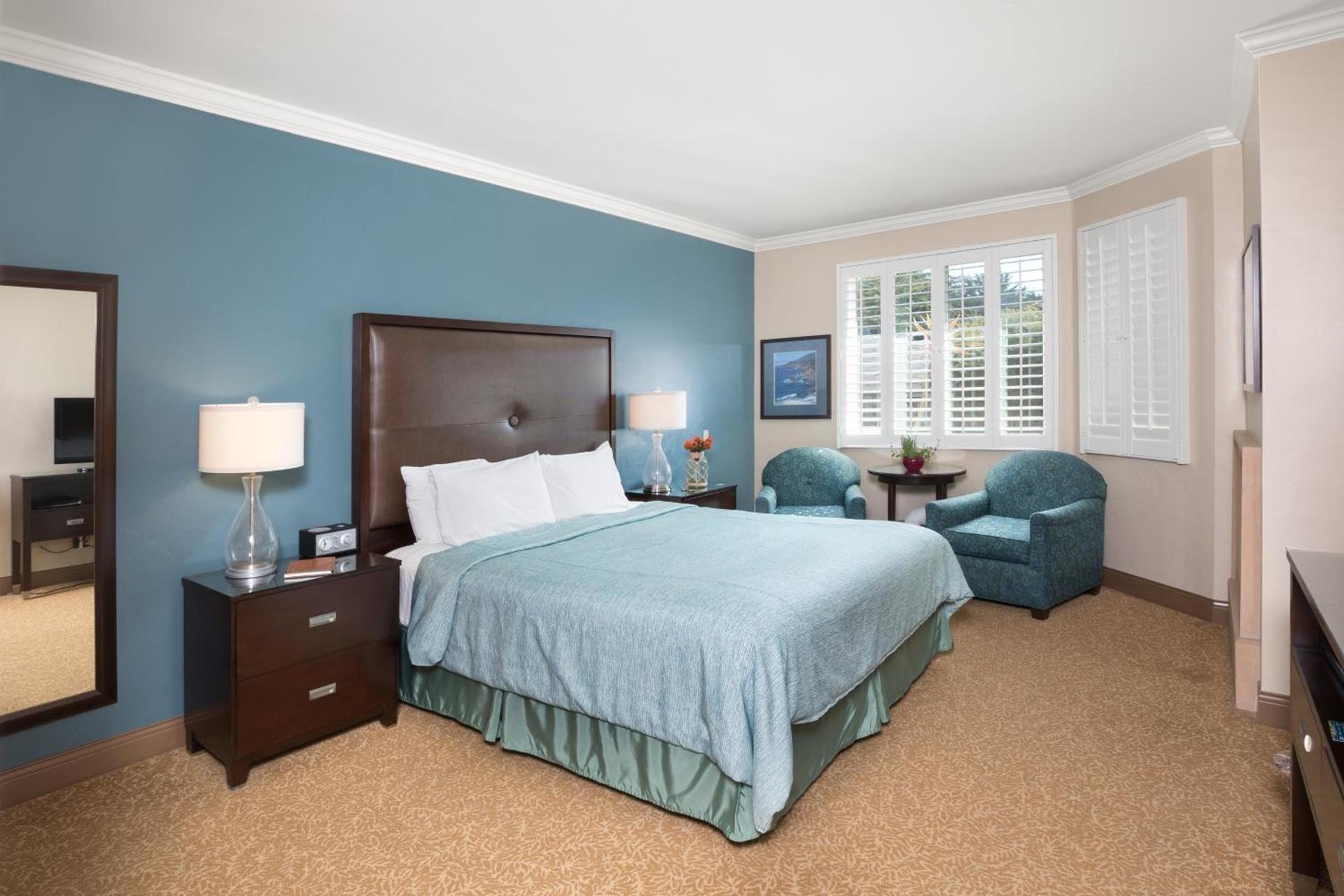 Blue Dolphin Inn photo 58