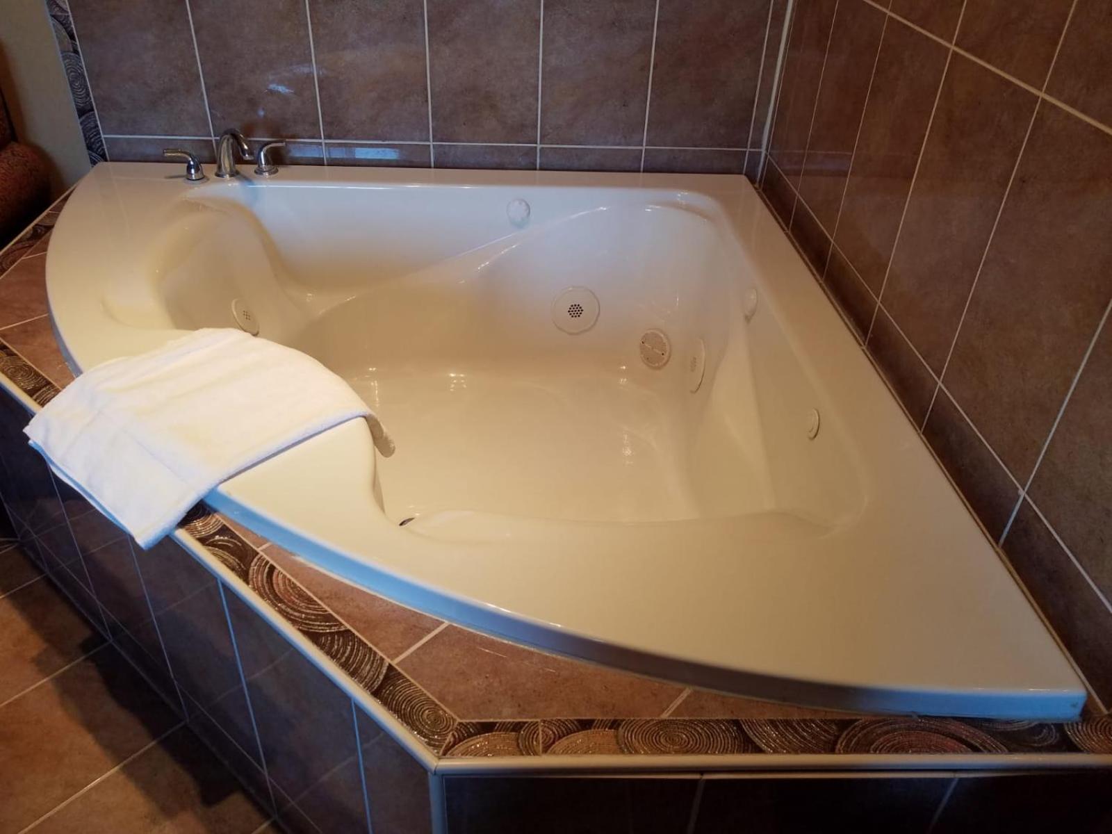 Days Inn by Wyndham Lincoln, IL Route 66 photo 31