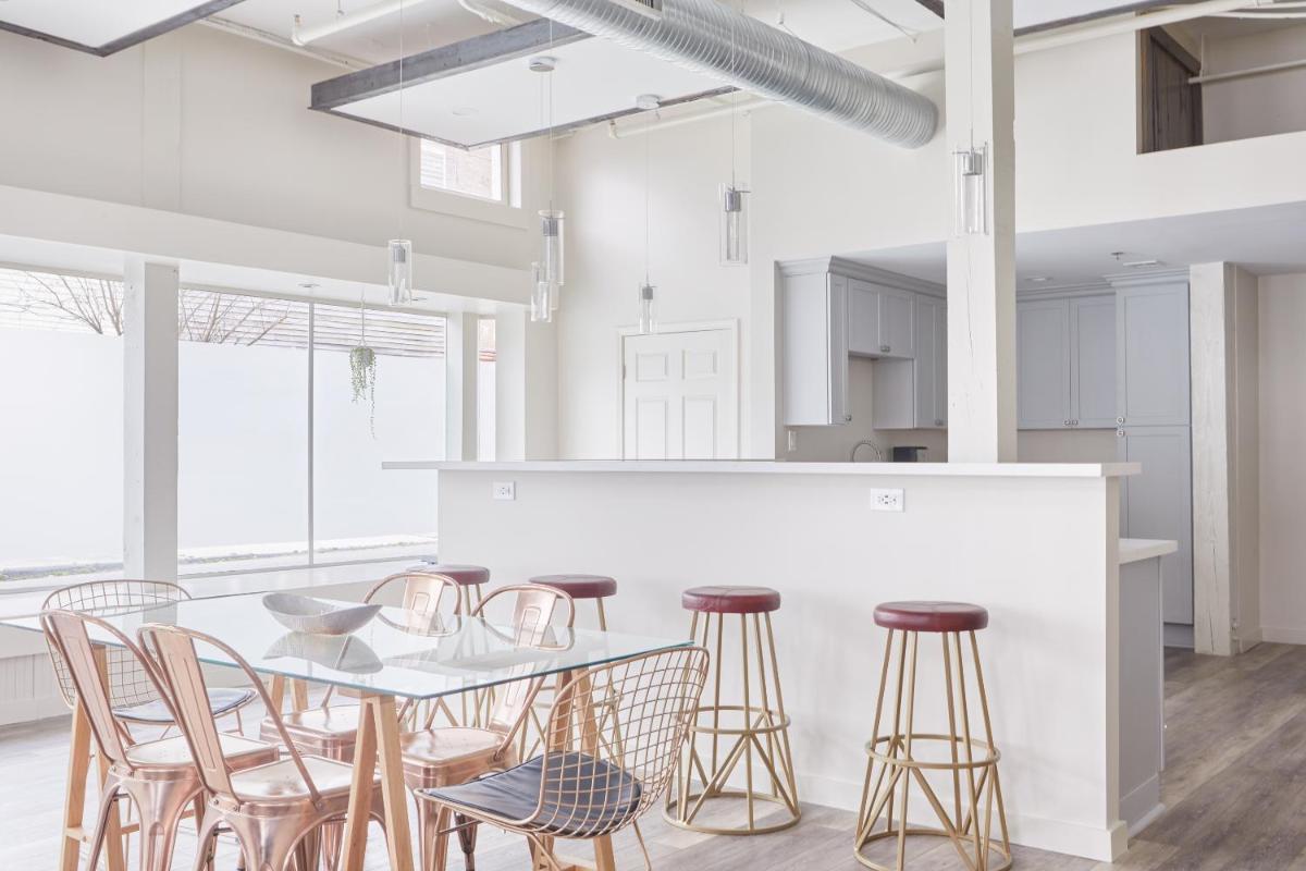 Sonder Piety House photo 21
