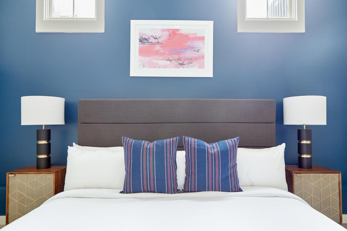 Sonder Piety House photo 15