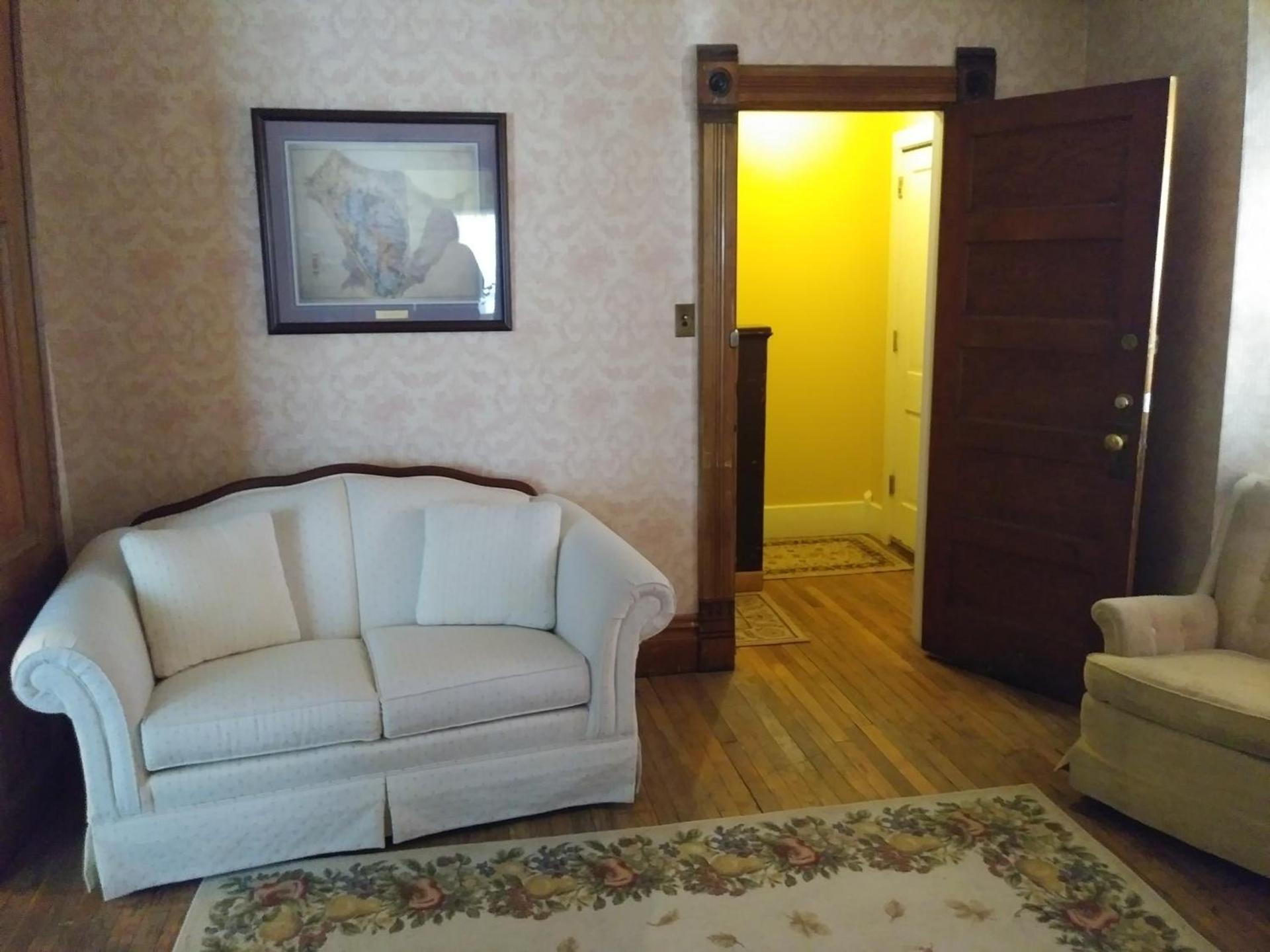 The Sturgis Motel photo 67