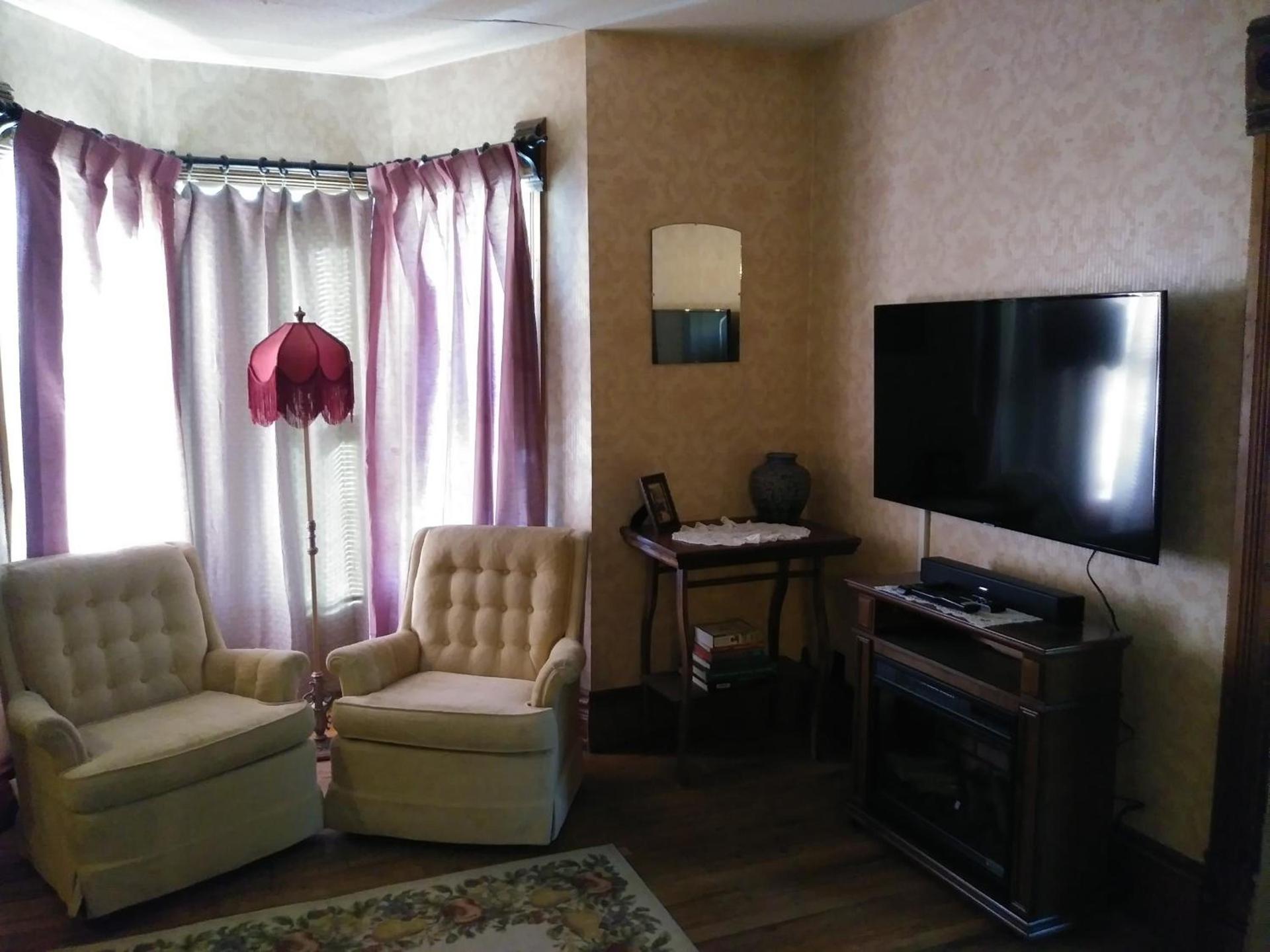The Sturgis Motel photo 64