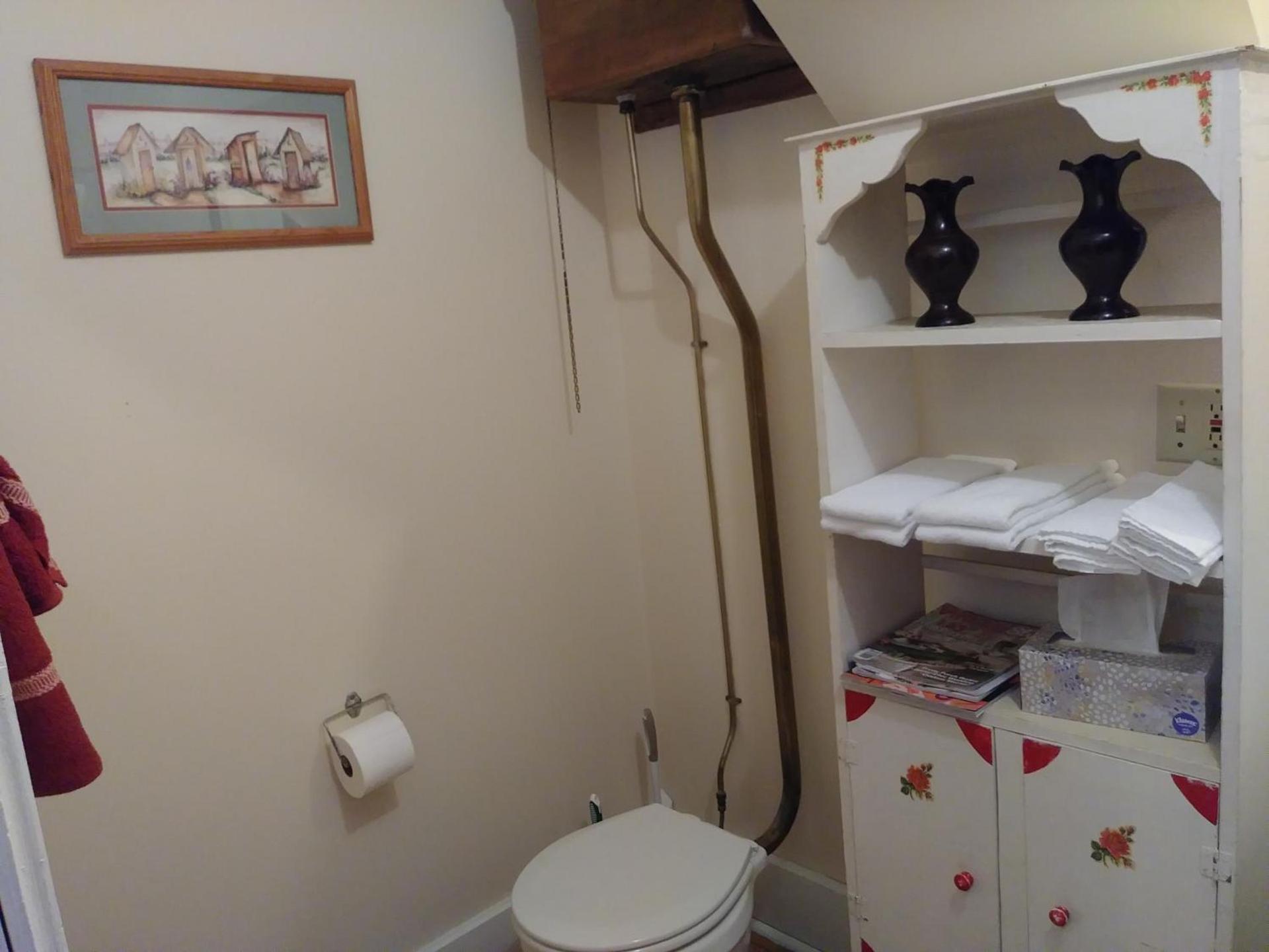 The Sturgis Motel photo 84