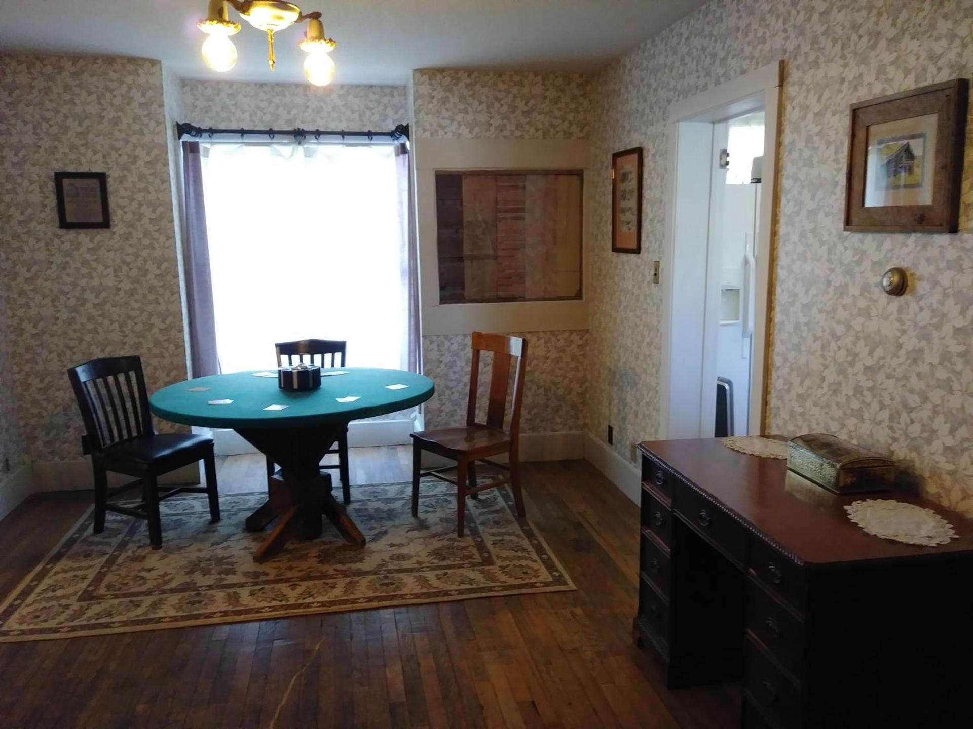 The Sturgis Motel photo 59