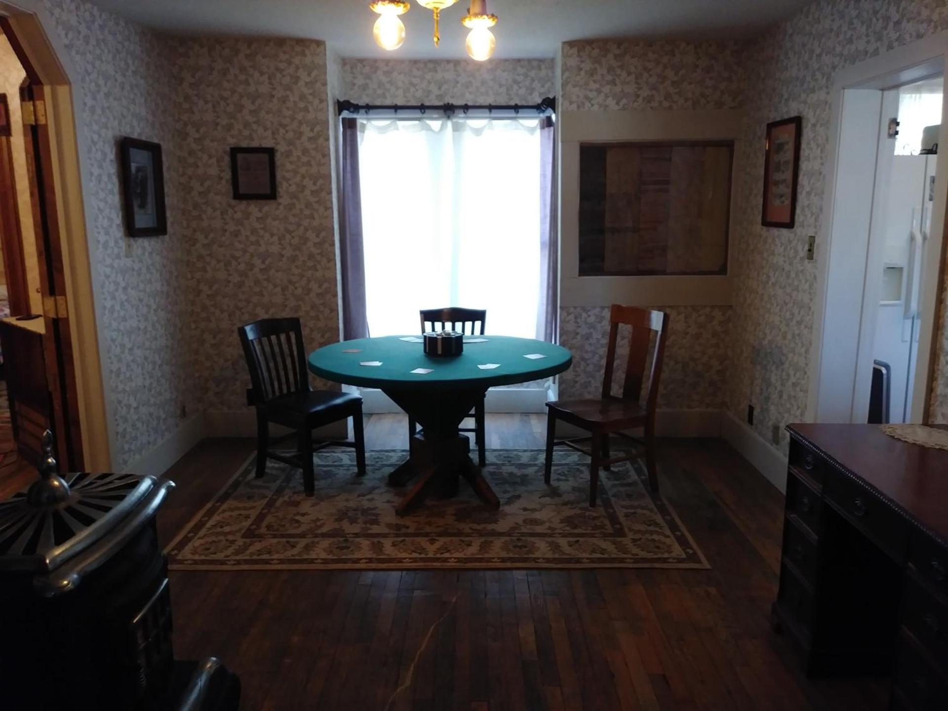 The Sturgis Motel photo 58