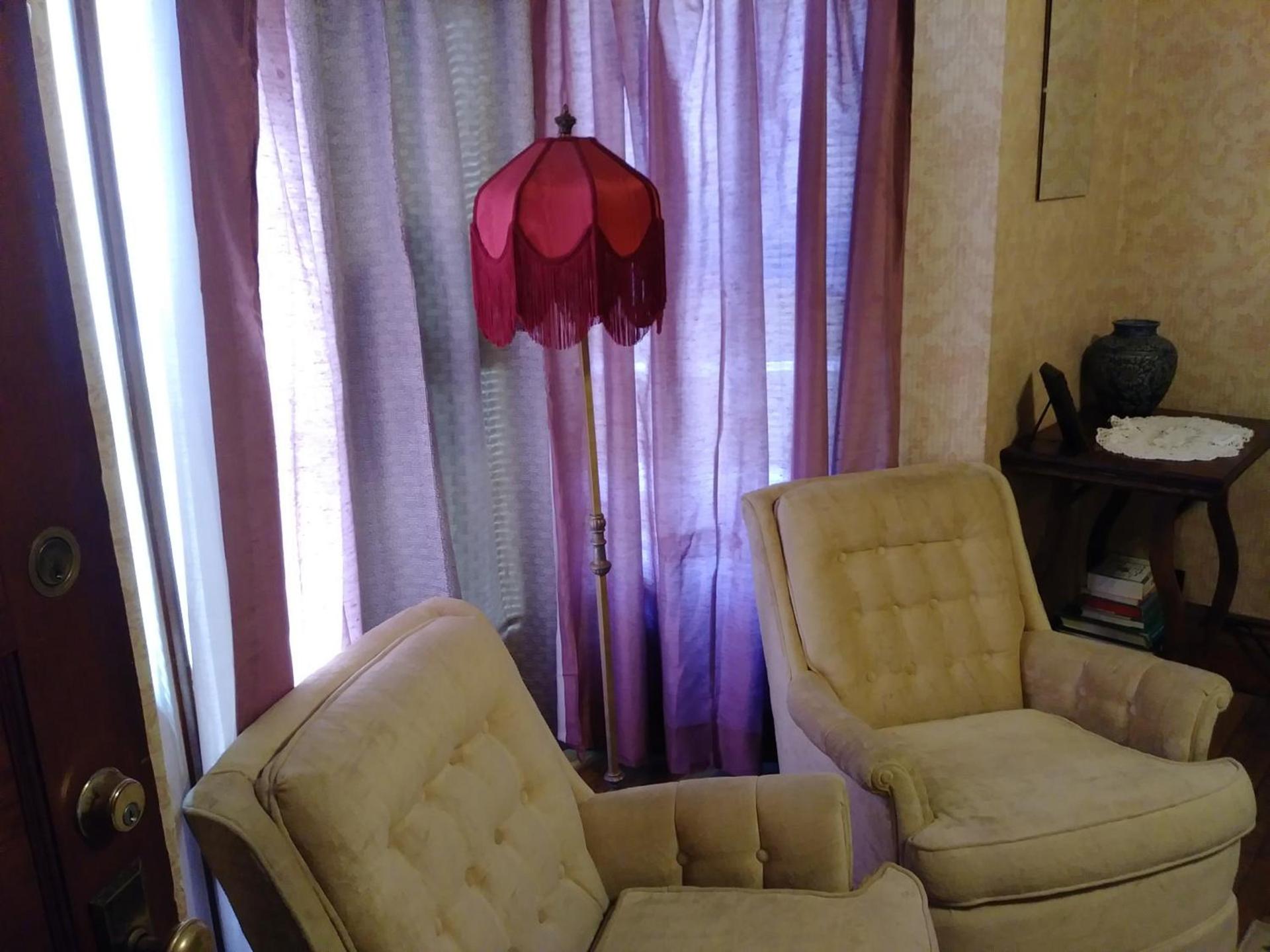 The Sturgis Motel photo 70
