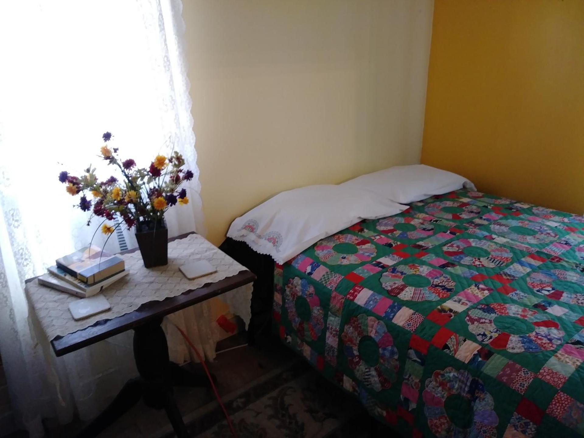 The Sturgis Motel photo 72