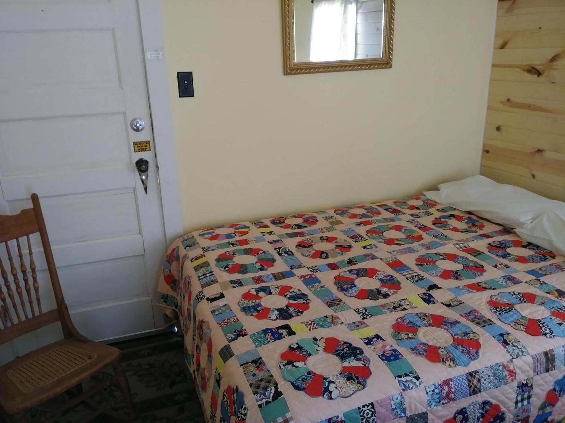 The Sturgis Motel photo 71