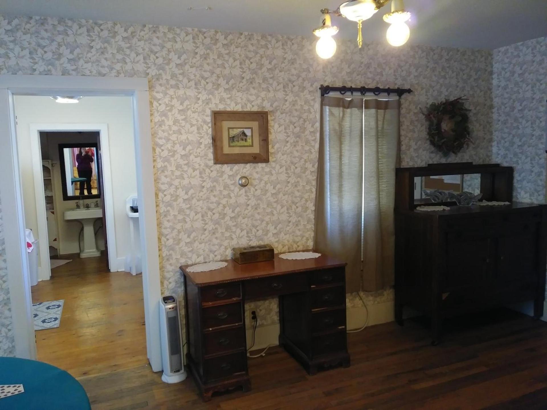 The Sturgis Motel photo 63