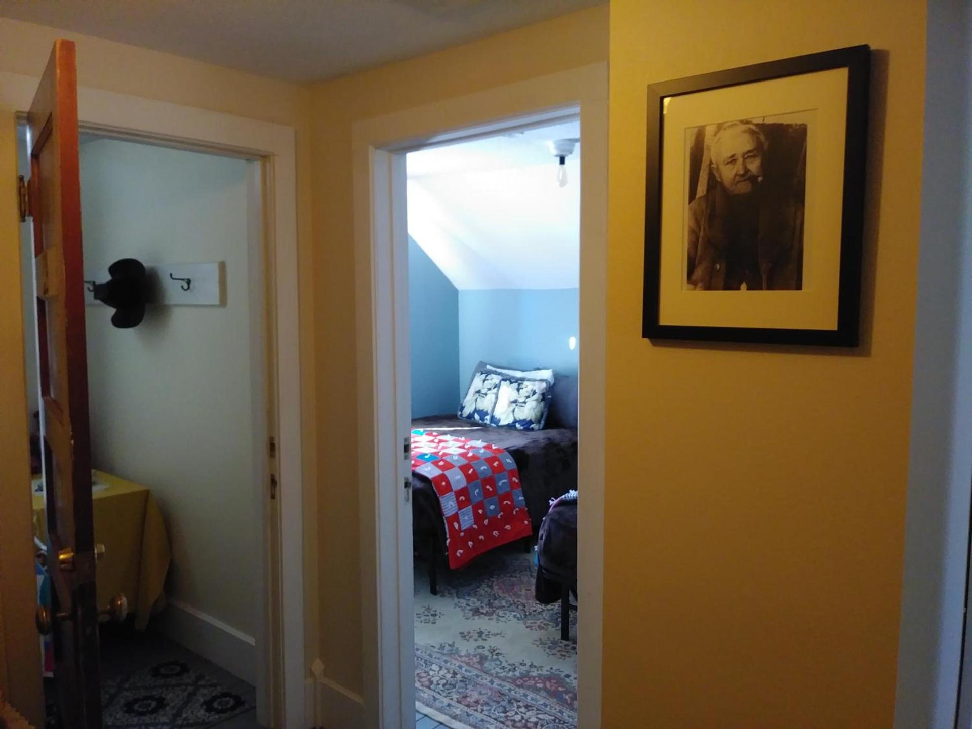 The Sturgis Motel photo 74