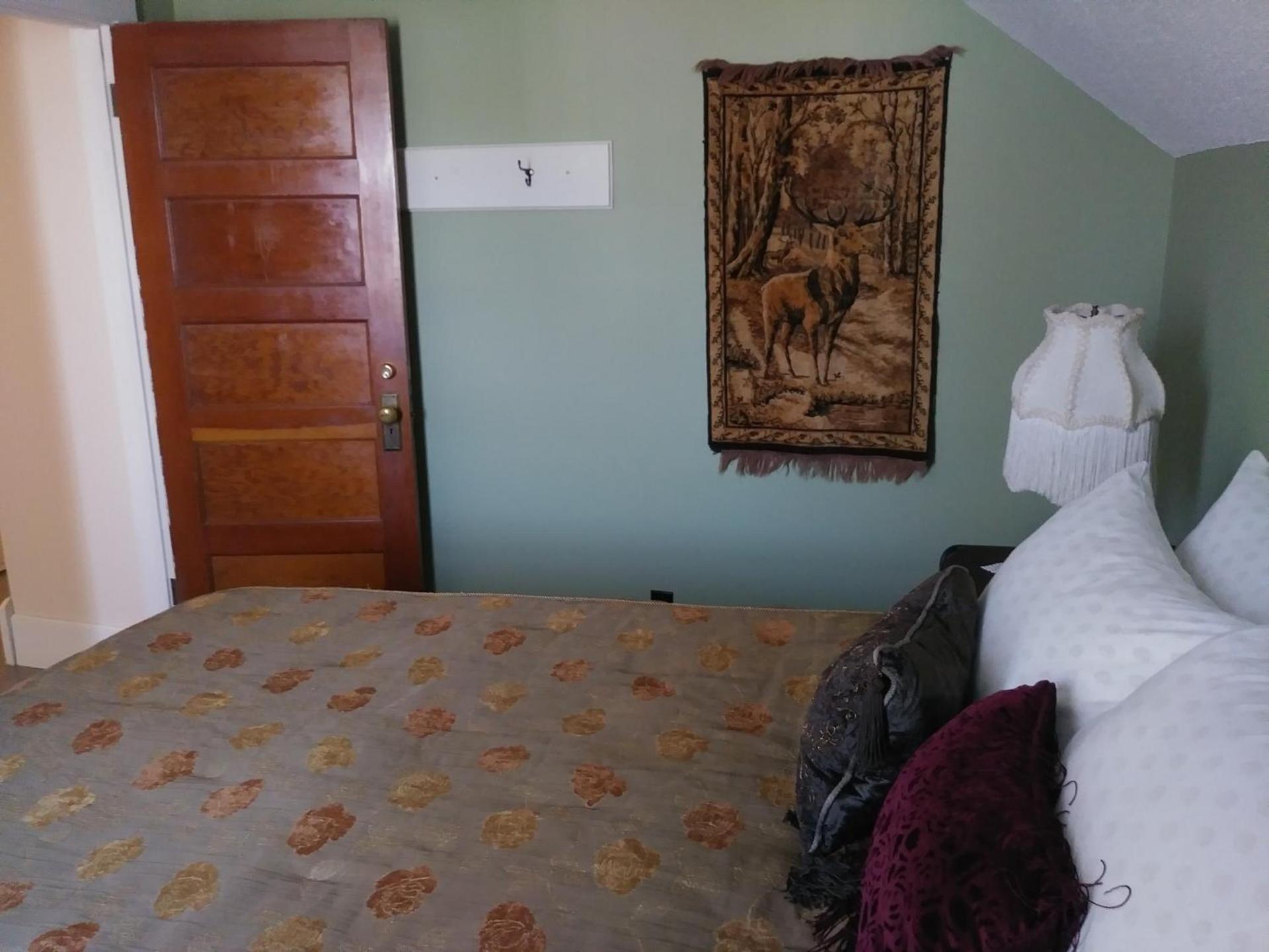 The Sturgis Motel photo 81