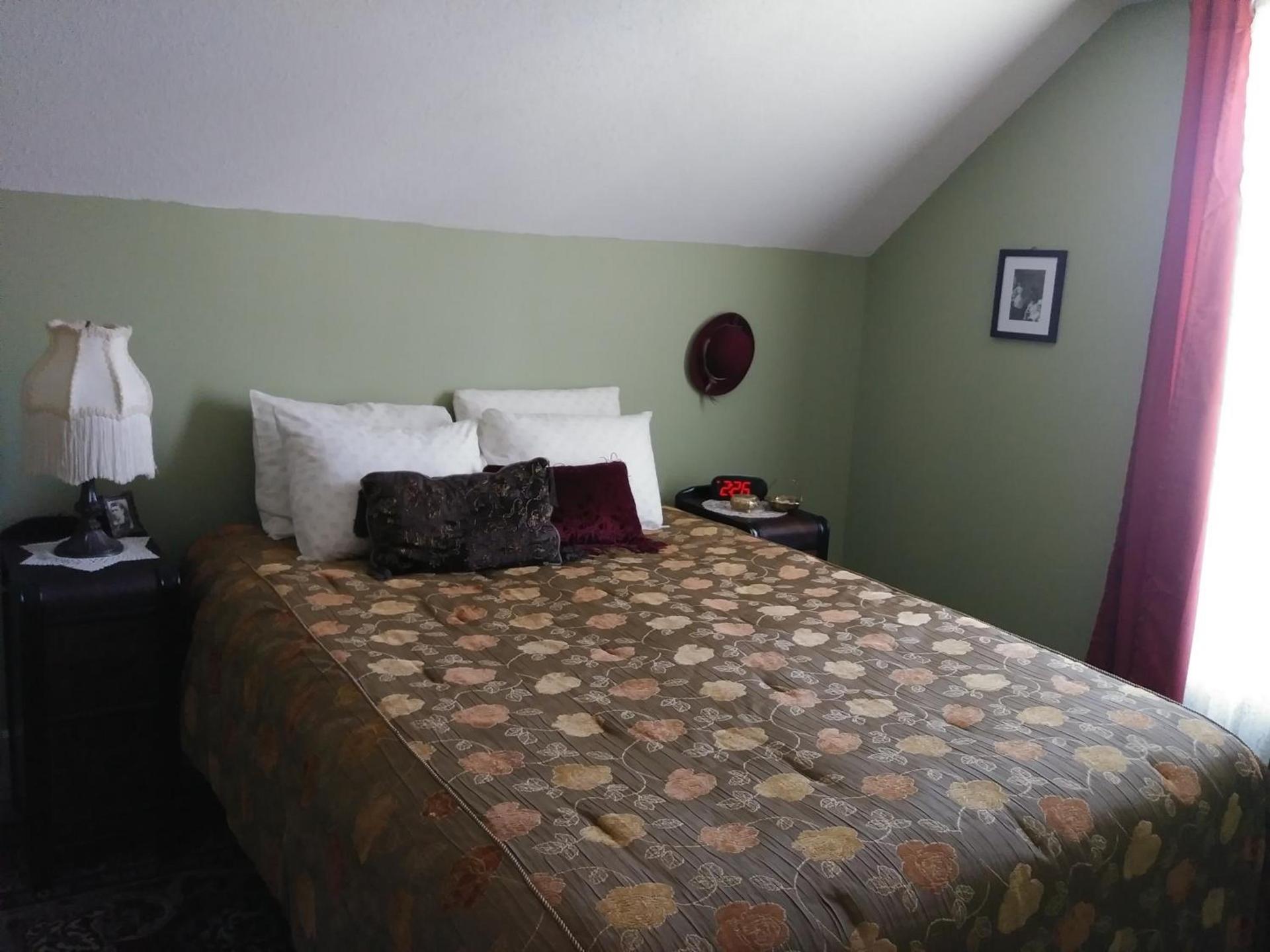 The Sturgis Motel photo 79