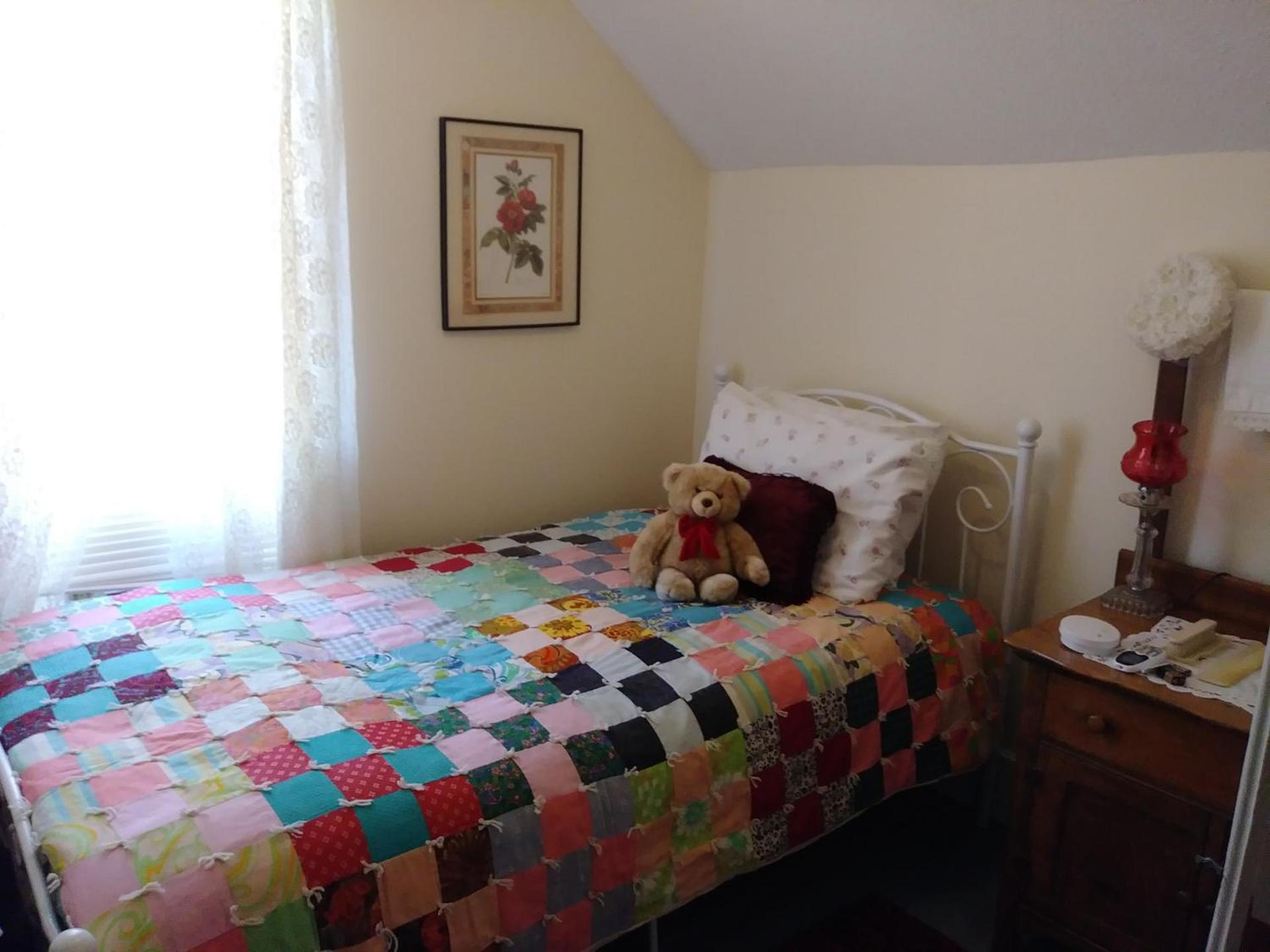 The Sturgis Motel photo 77