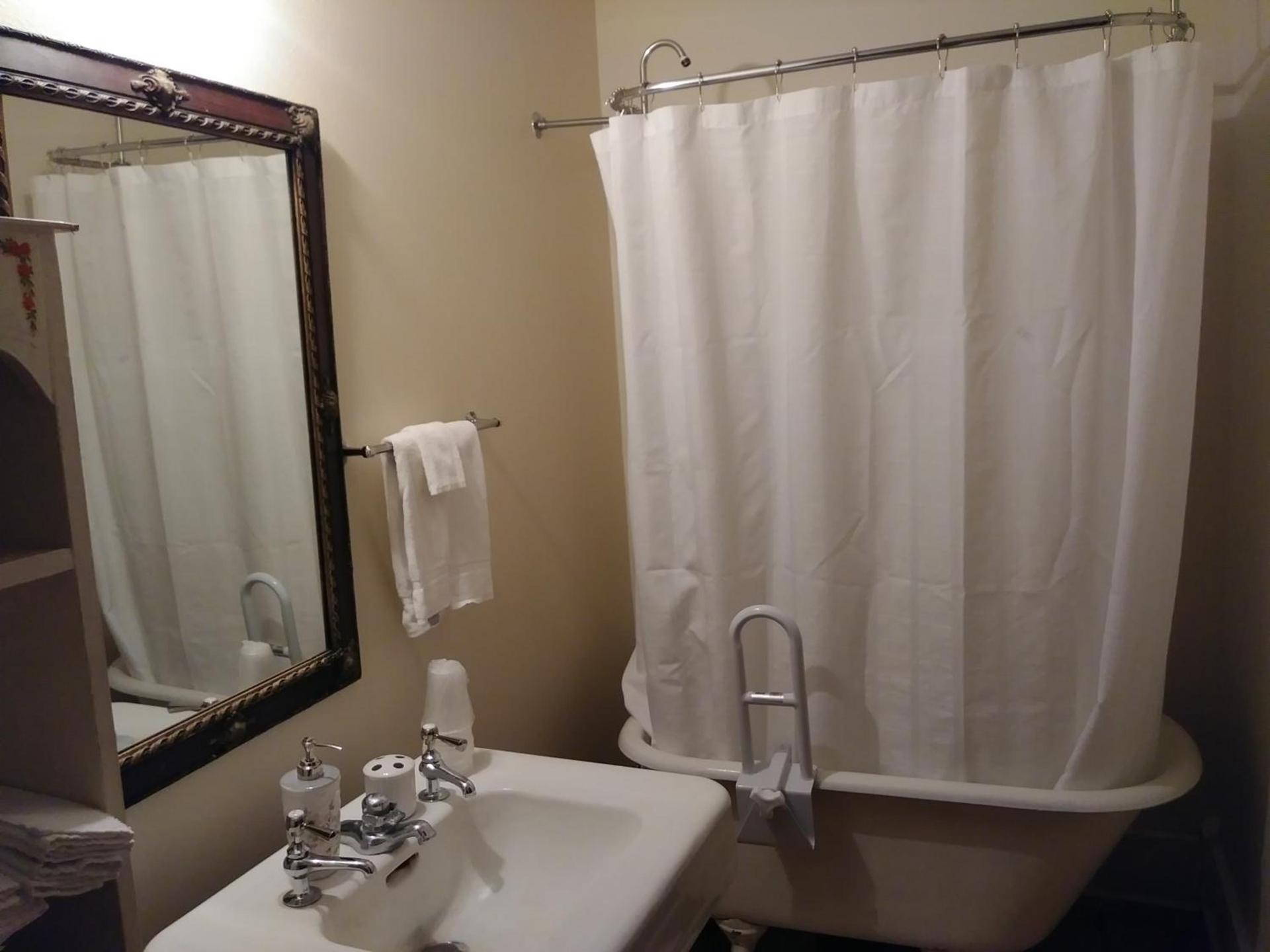 The Sturgis Motel photo 83