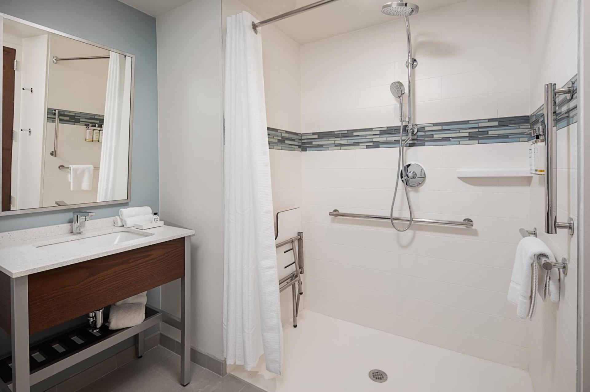 EVEN Hotel Alpharetta - Avalon Area by IHG photo 16