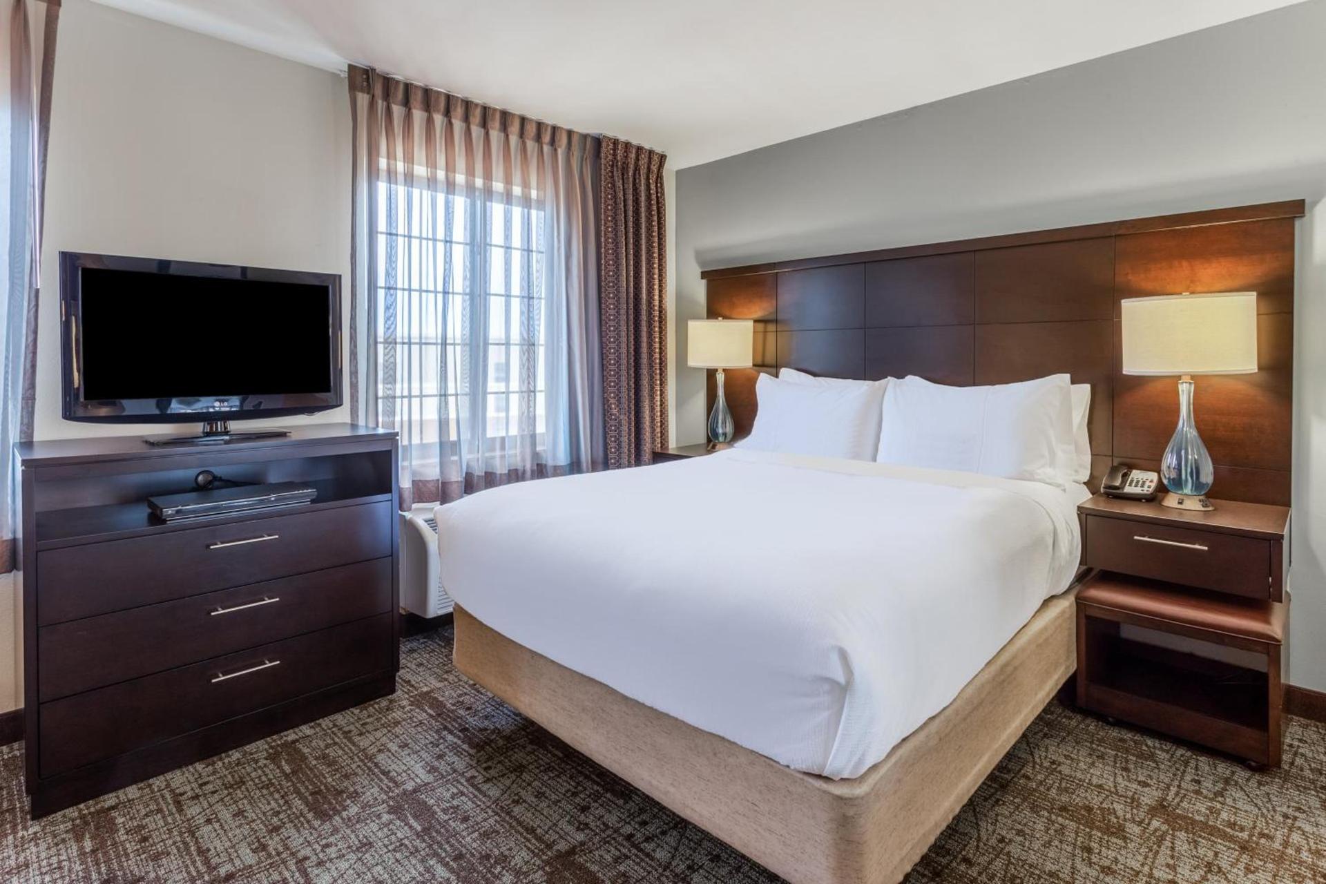 Staybridge Suites Davenport by IHG photo 58