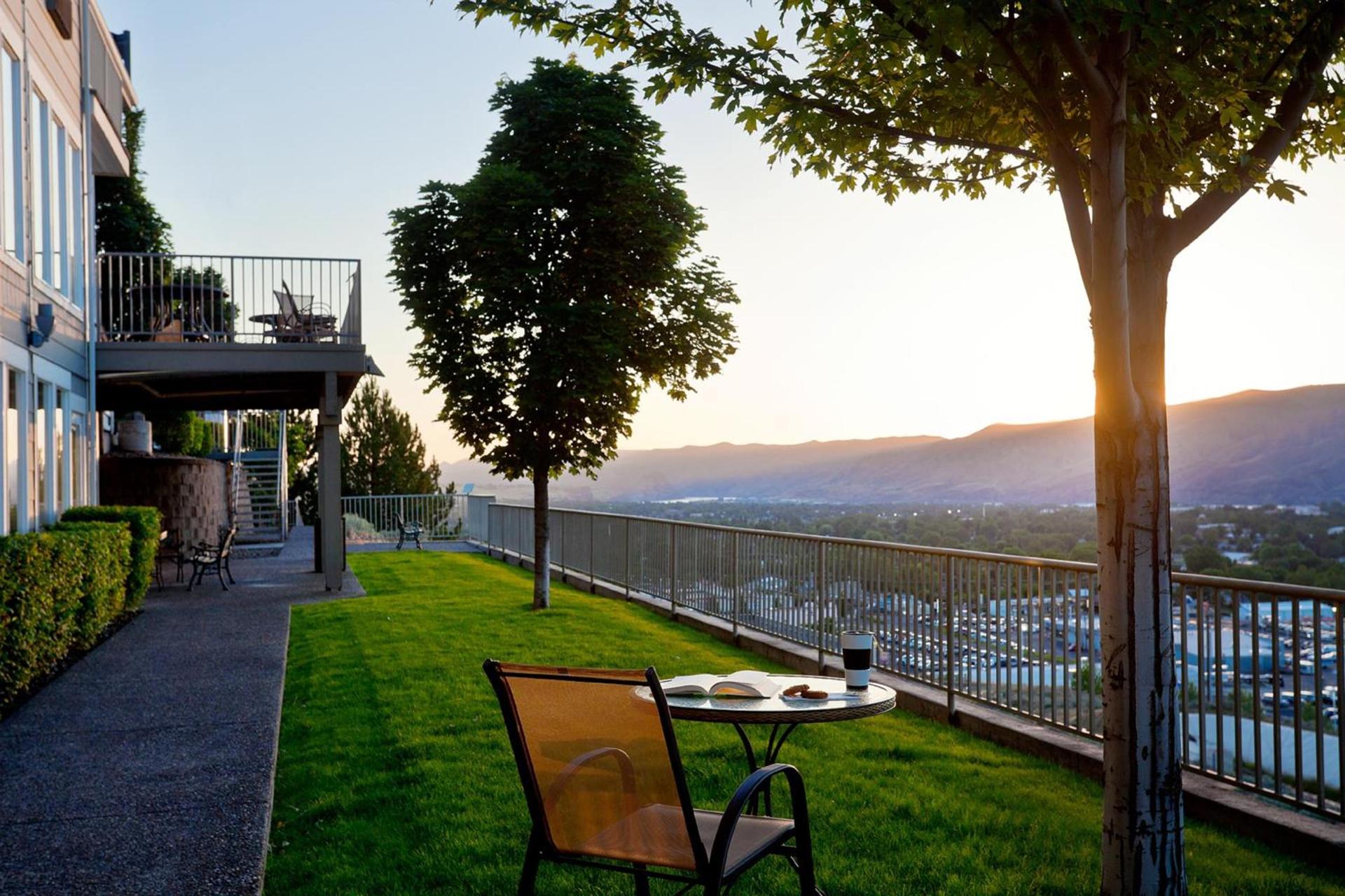 Holiday Inn Express Lewiston by IHG photo 31