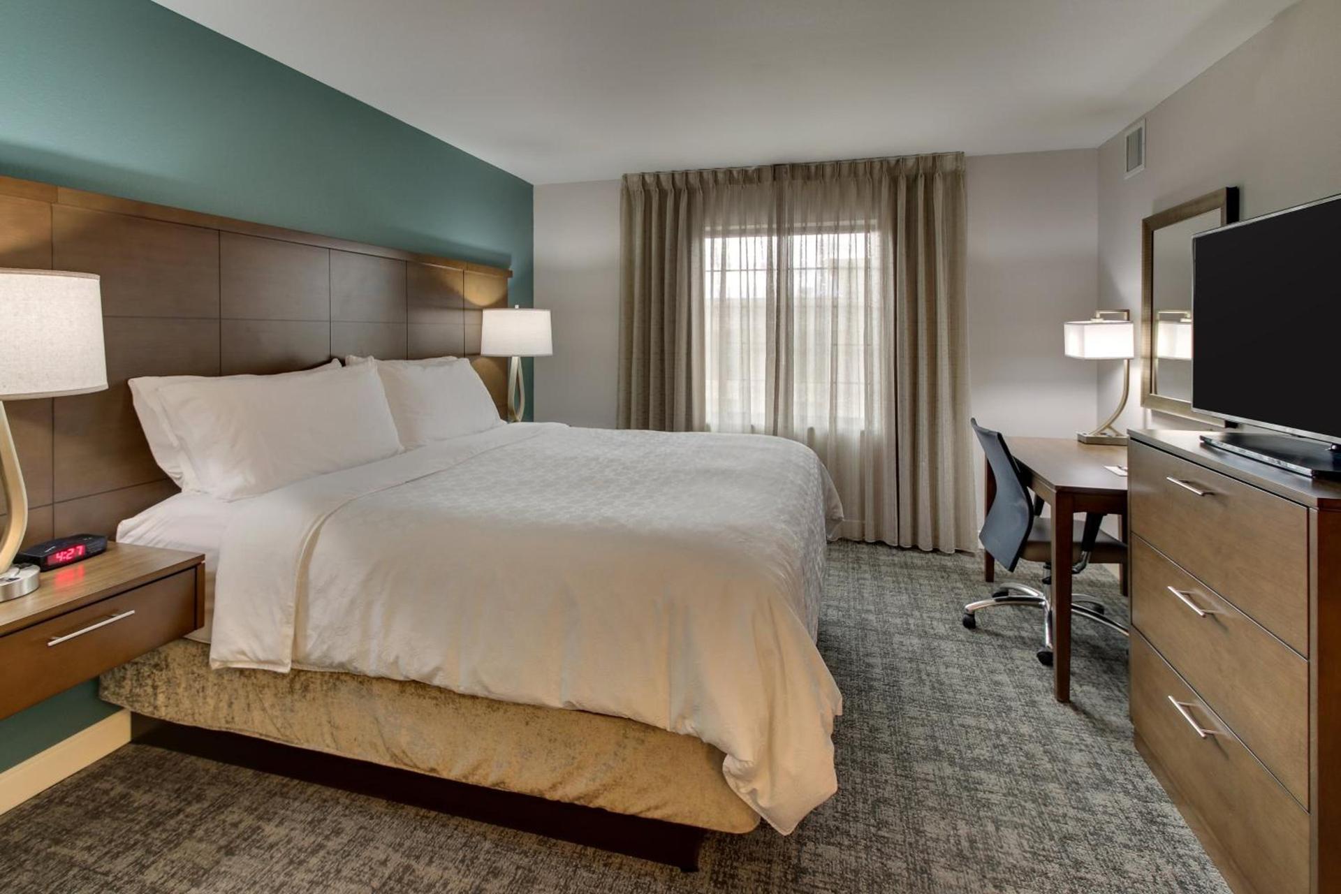 Staybridge Suites Missoula by IHG photo 38