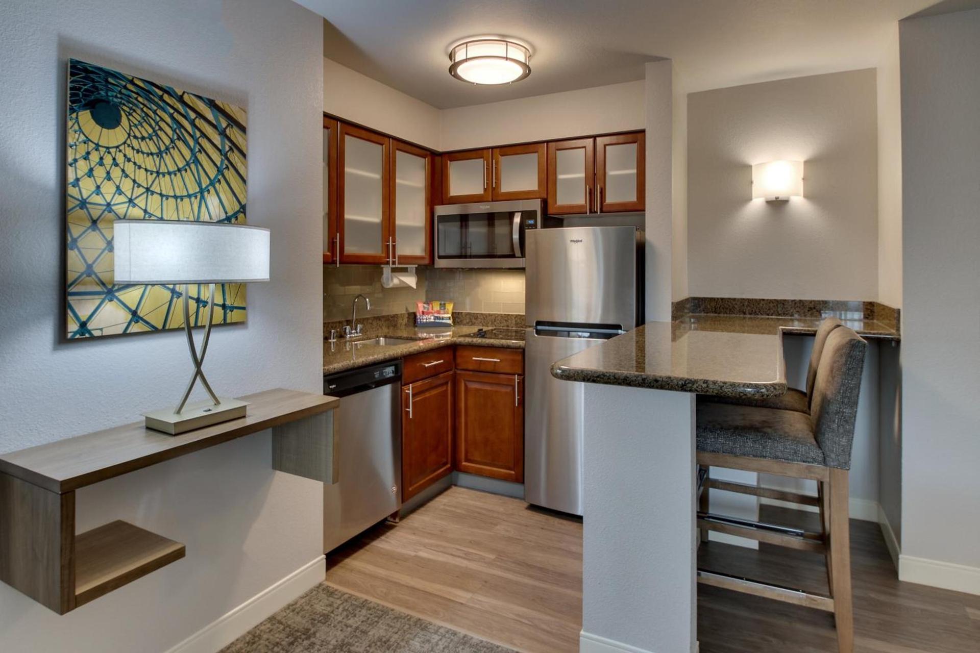 Staybridge Suites Missoula by IHG photo 61
