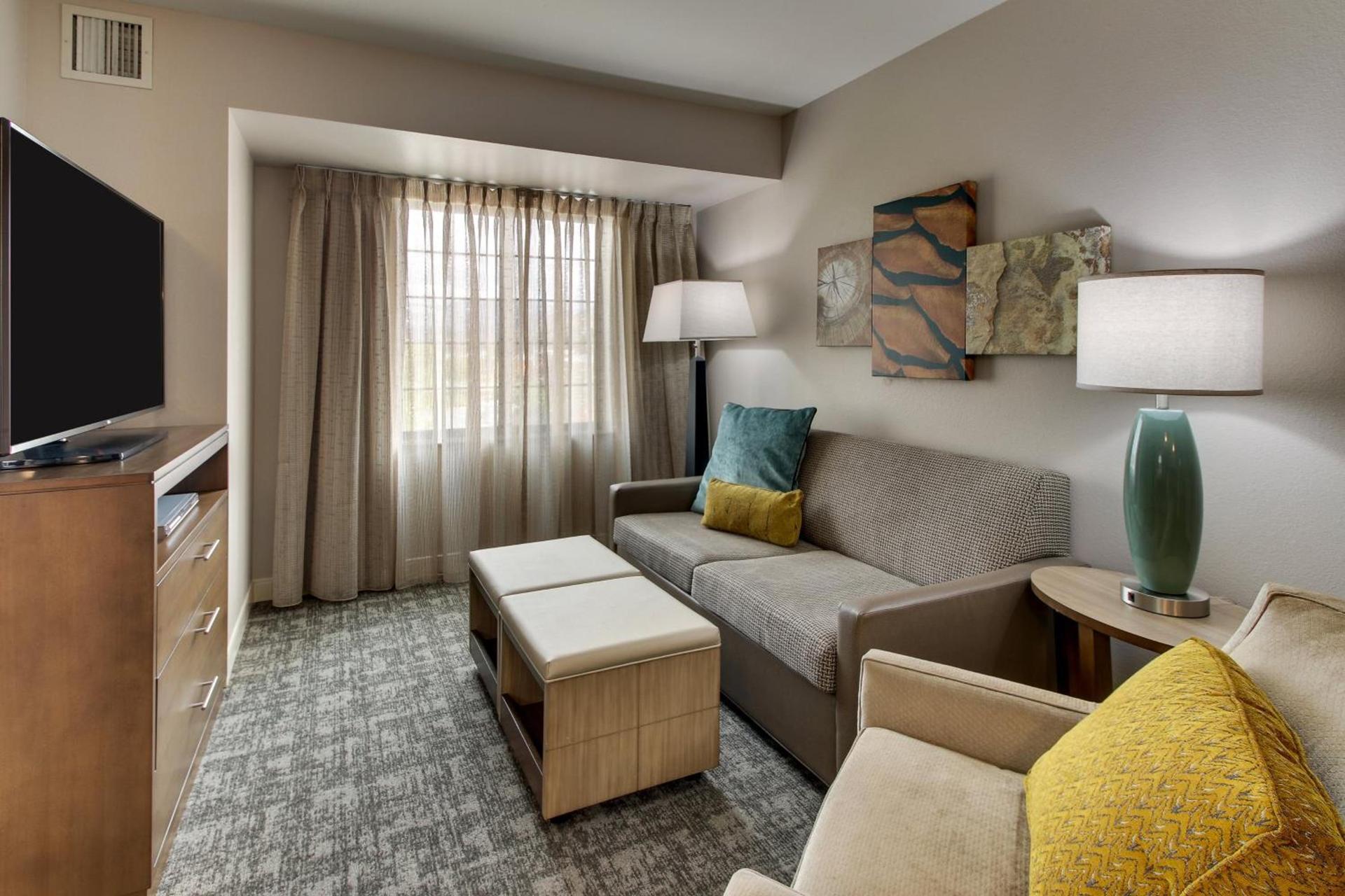 Staybridge Suites Missoula by IHG photo 71