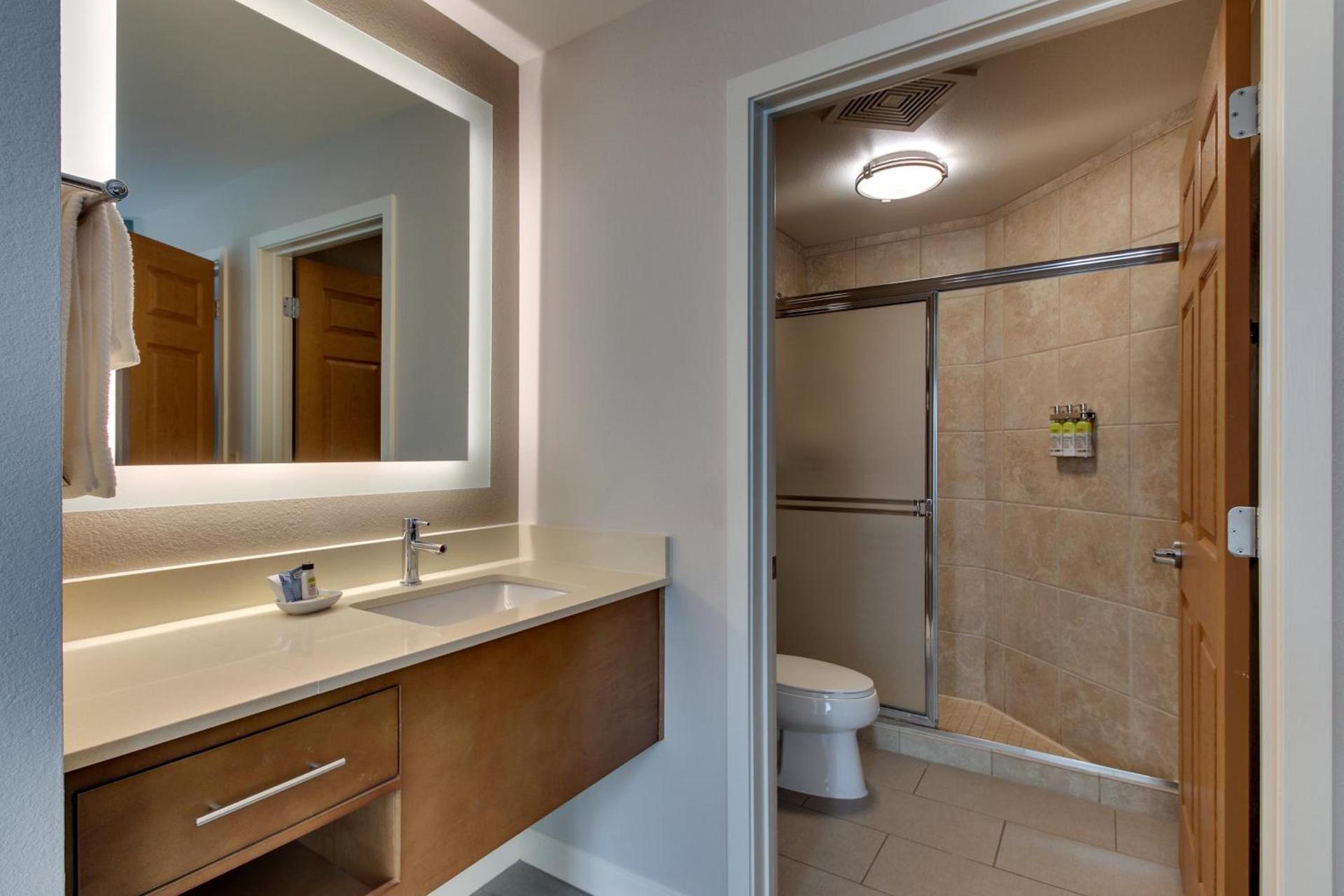 Staybridge Suites Missoula by IHG photo 43