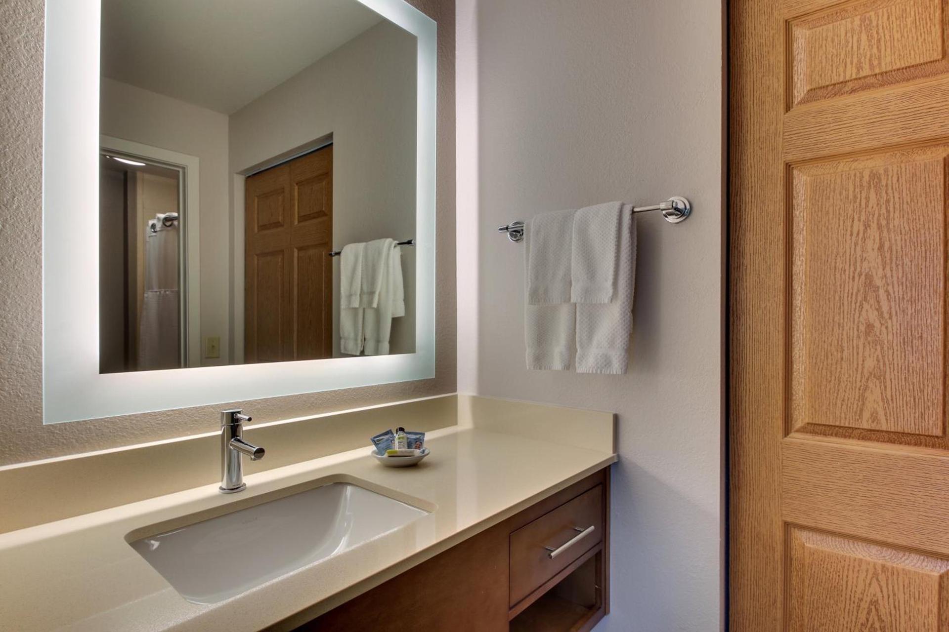 Staybridge Suites Missoula by IHG photo 34