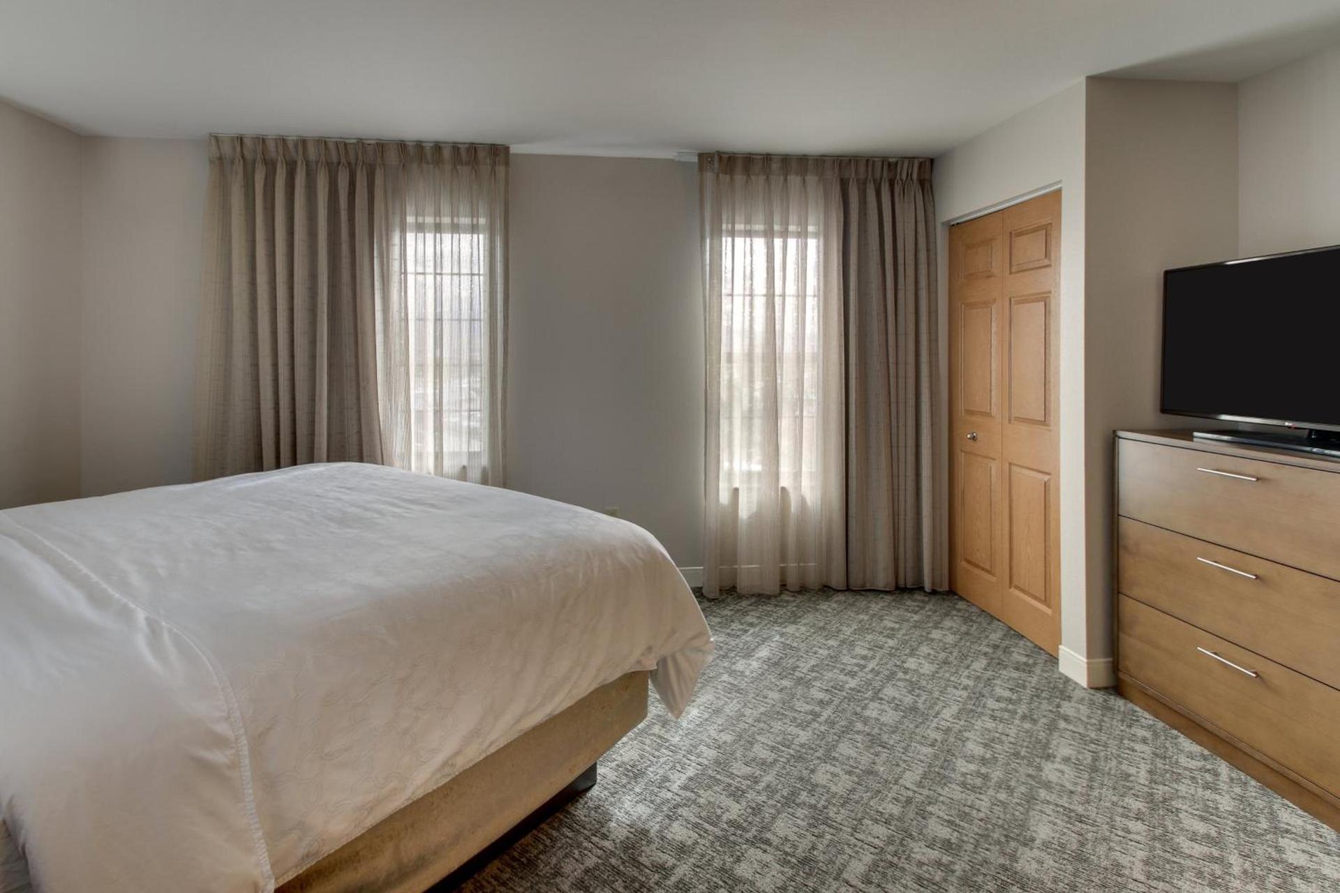 Staybridge Suites Missoula by IHG photo 65