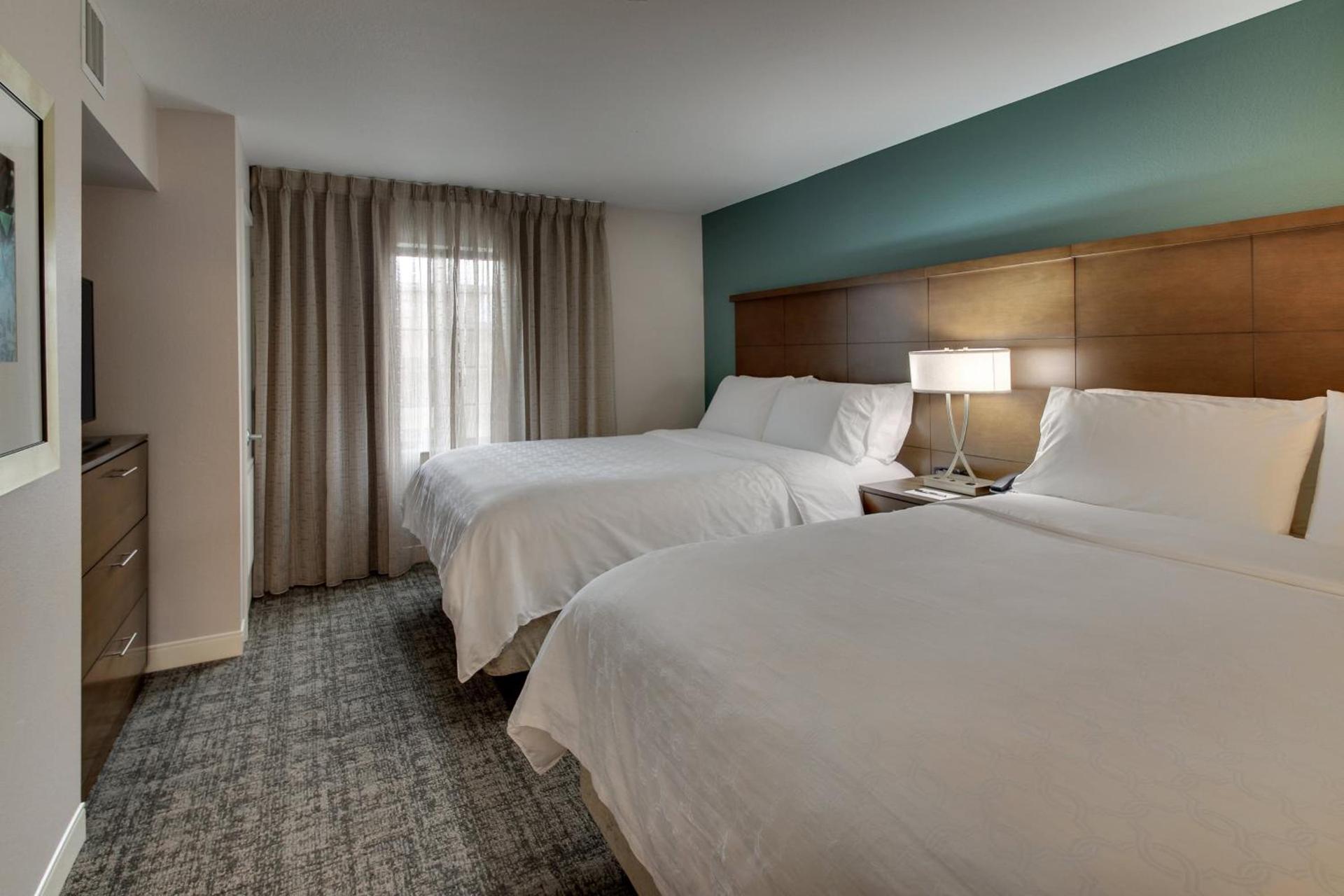 Staybridge Suites Missoula by IHG photo 59