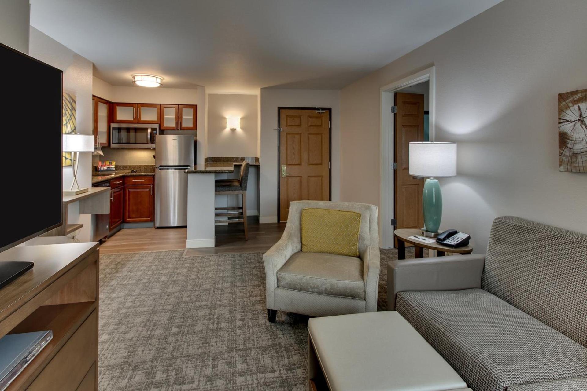 Staybridge Suites Missoula by IHG photo 53