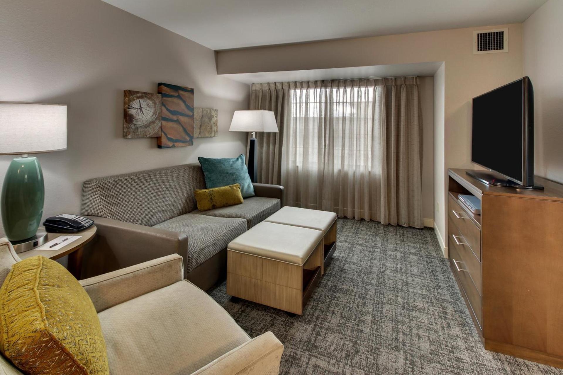 Staybridge Suites Missoula by IHG photo 76