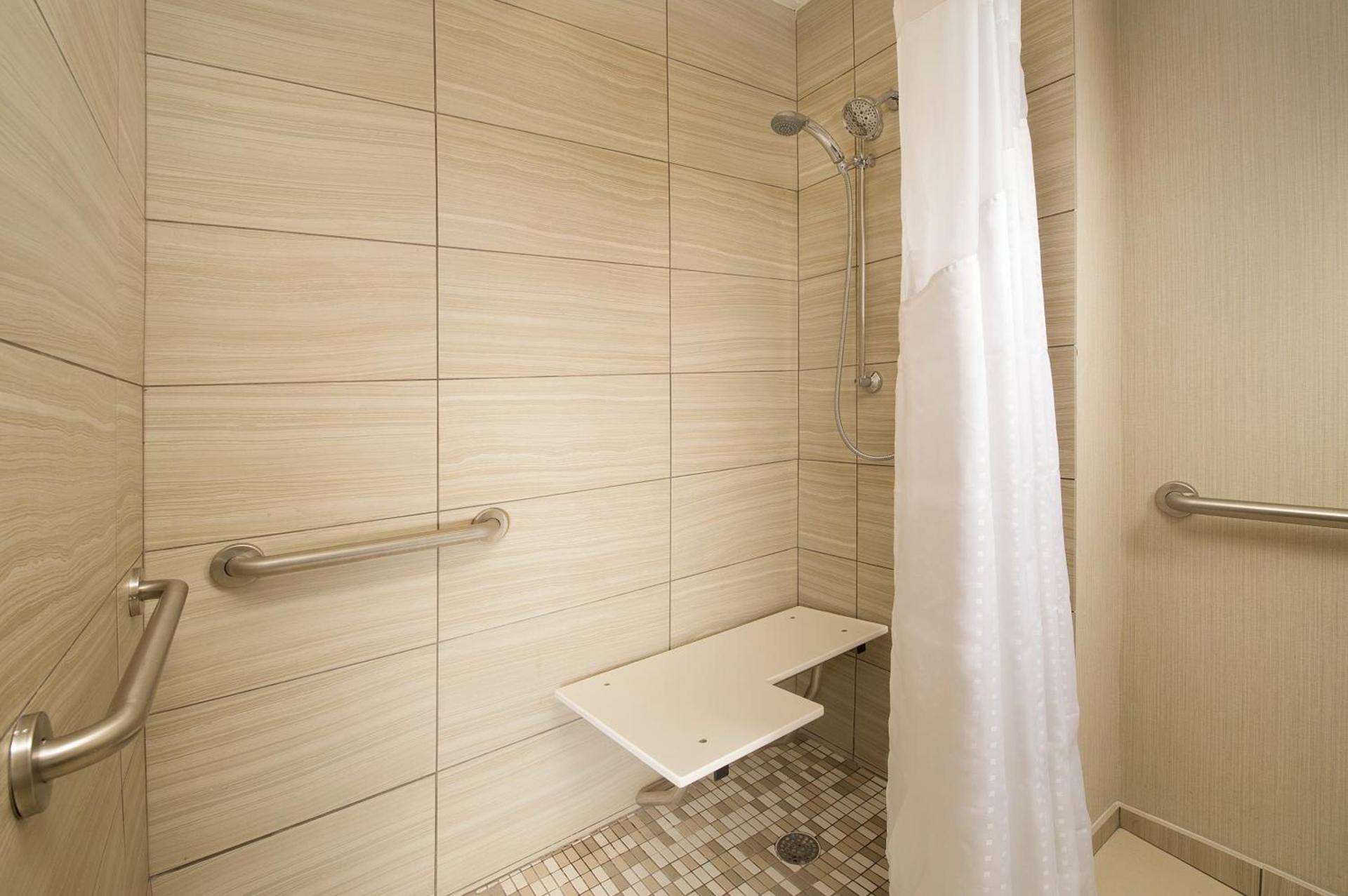 Holiday Inn El Paso Airport by IHG photo 41