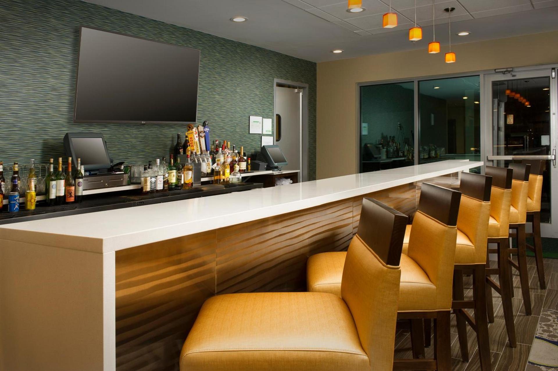 Holiday Inn El Paso Airport by IHG photo 10
