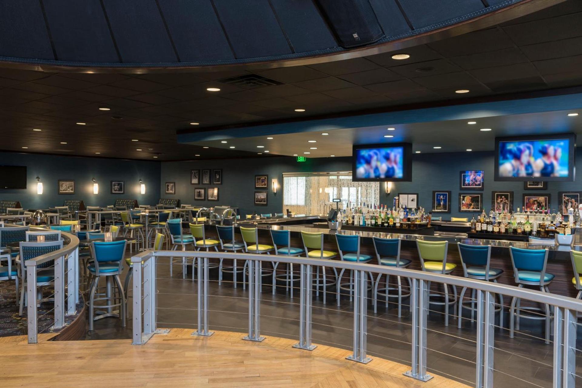 Holiday Inn Cleveland - South Independence by IHG photo 7