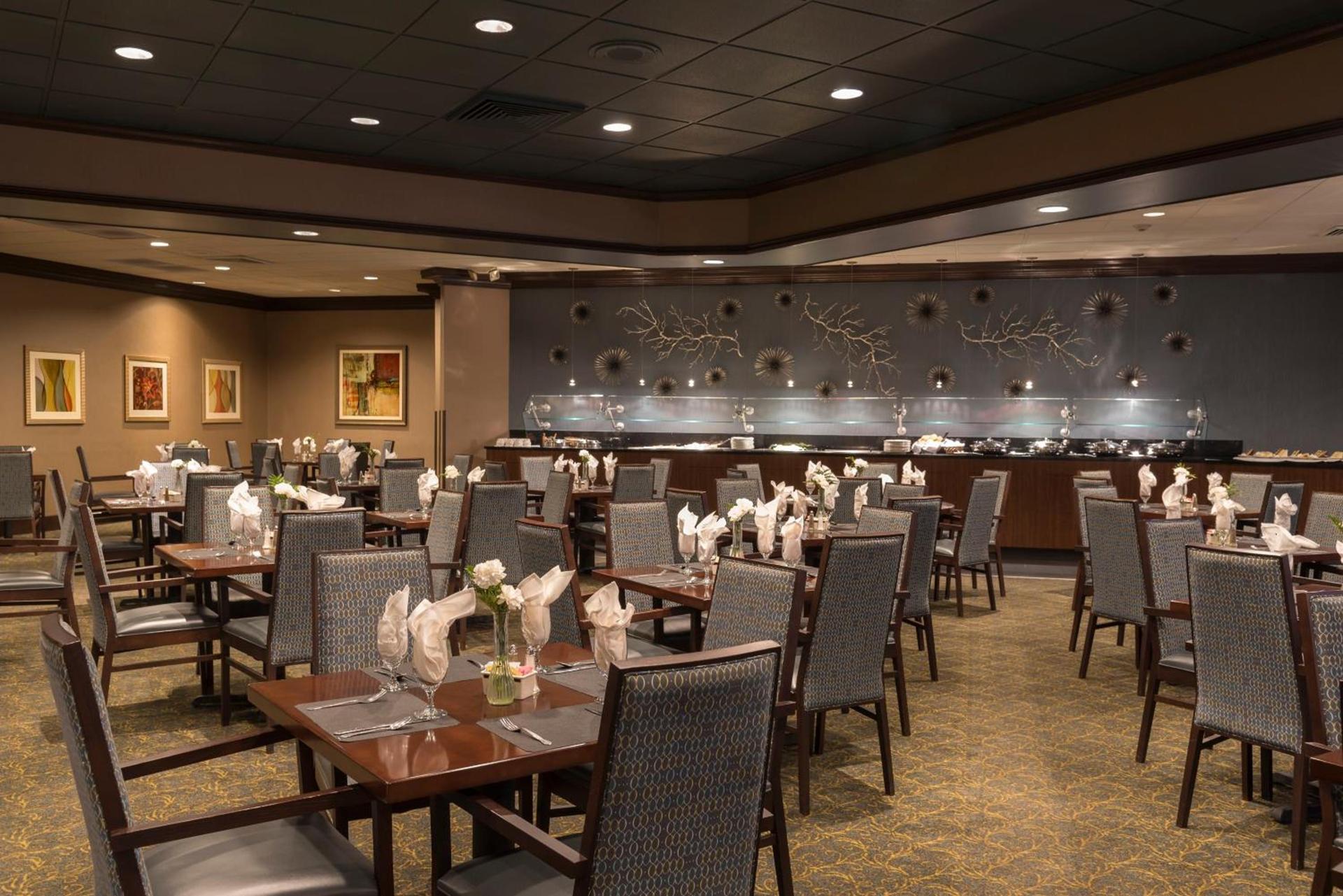 Holiday Inn Cleveland - South Independence by IHG photo 14