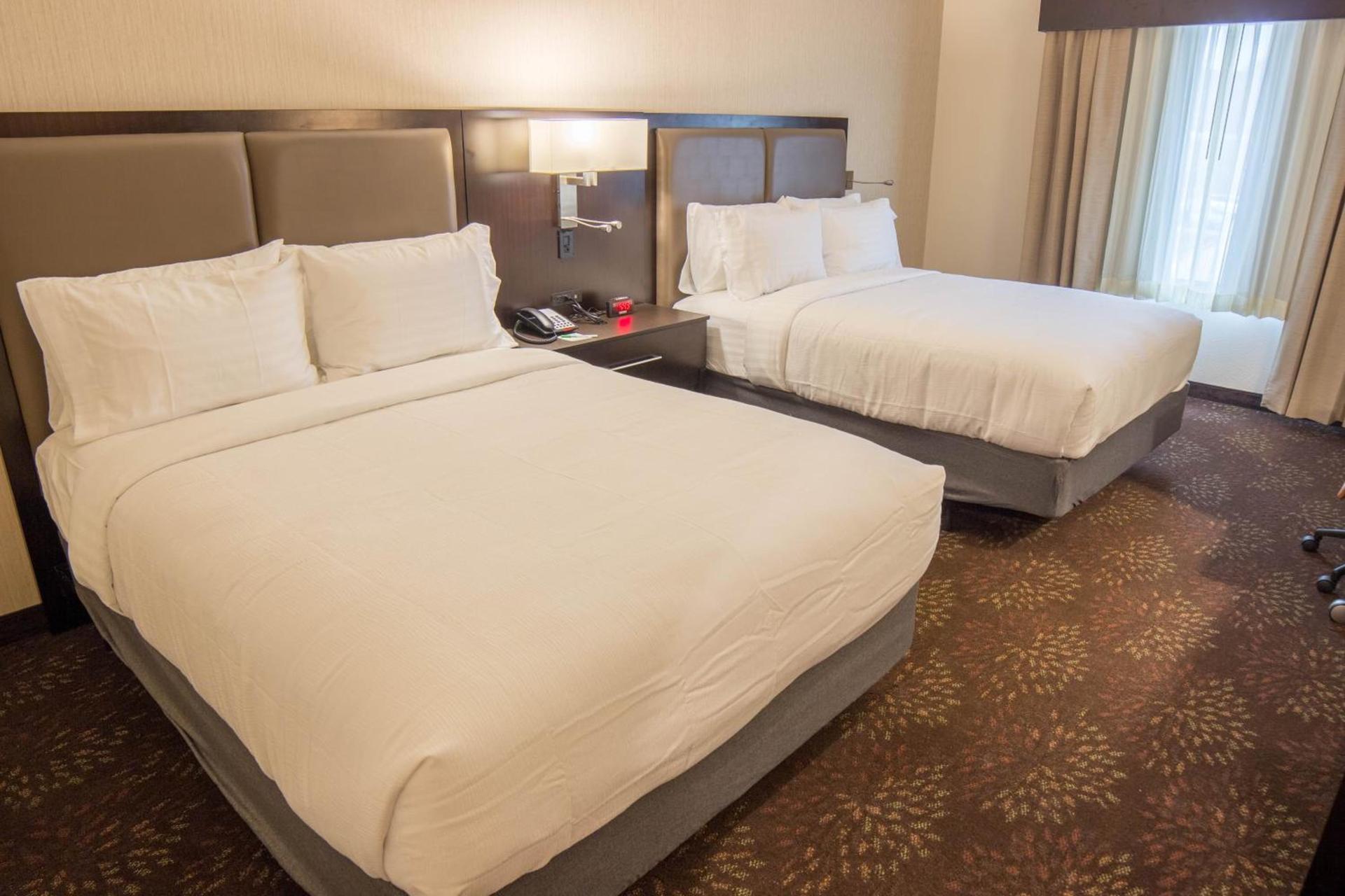 Holiday Inn Trophy Club by IHG photo 13