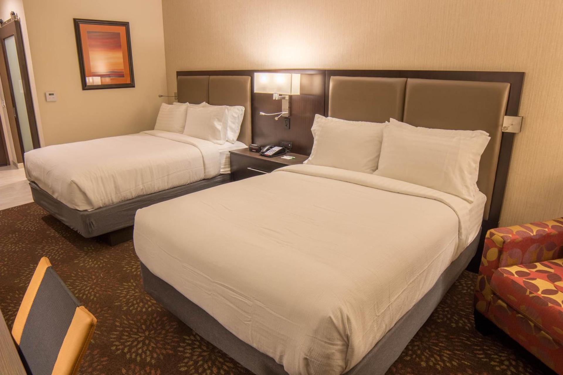 Holiday Inn Trophy Club by IHG photo 18