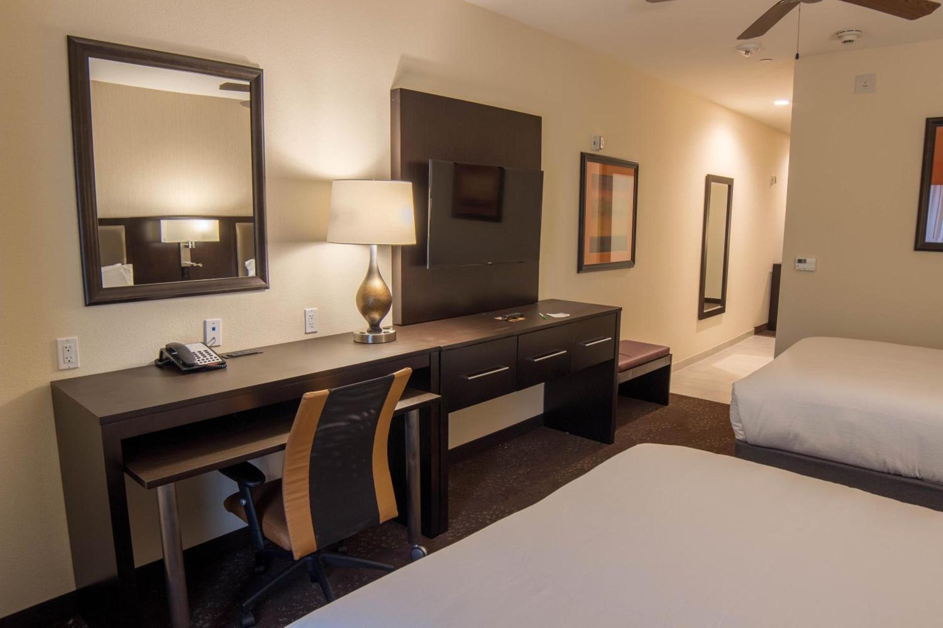Holiday Inn Trophy Club by IHG photo 14