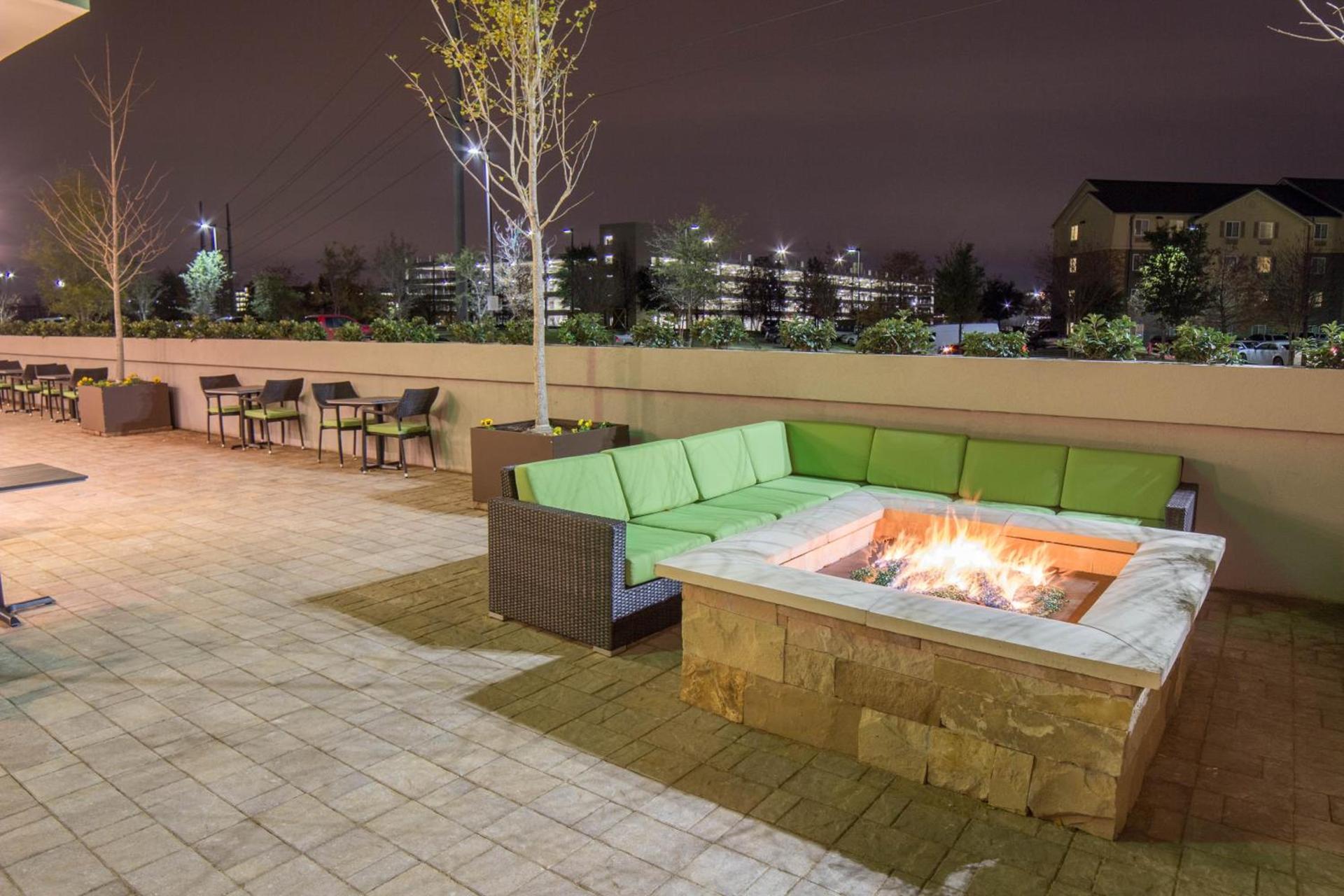Holiday Inn Trophy Club by IHG photo 10