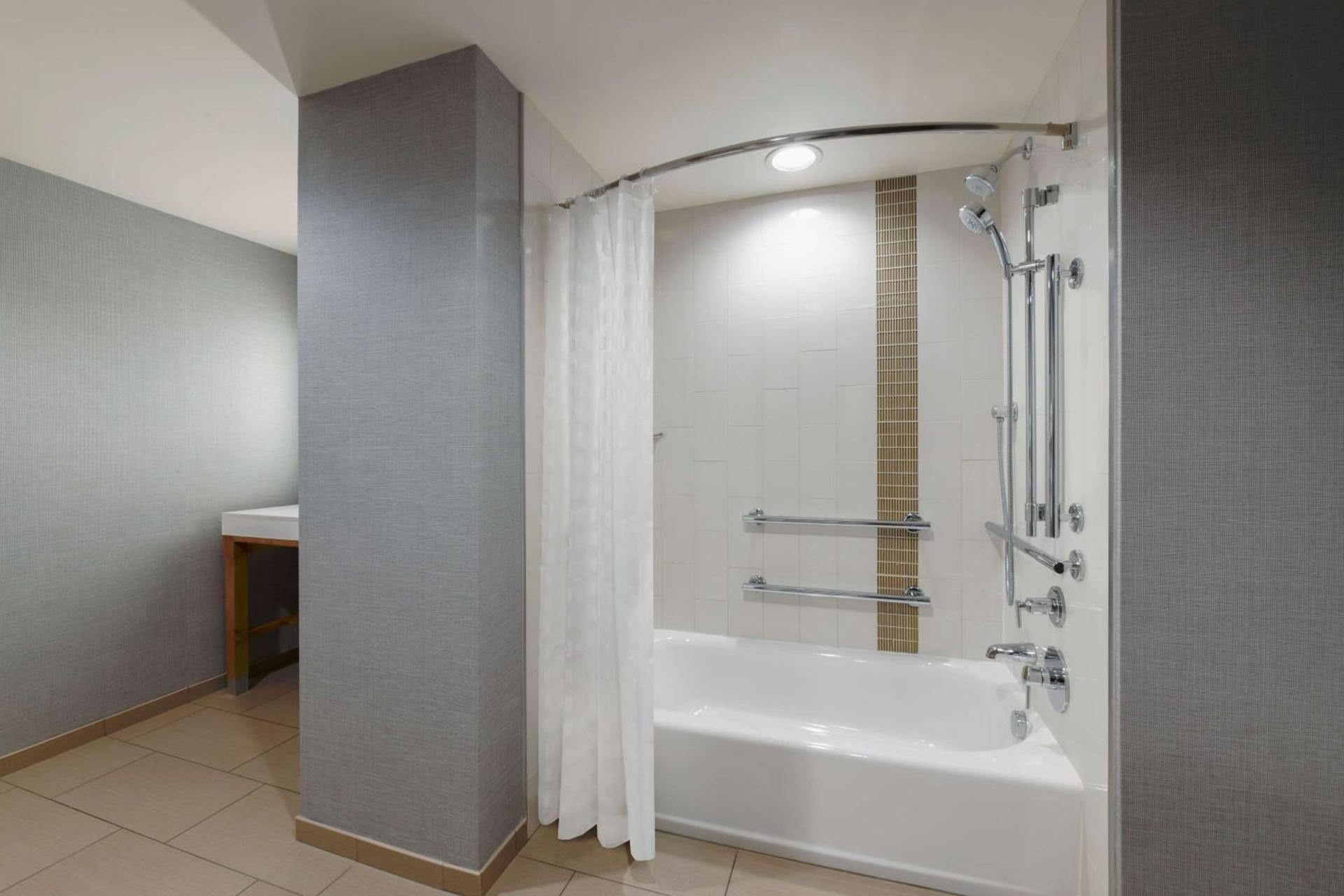Hyatt Place Denver Downtown photo 29