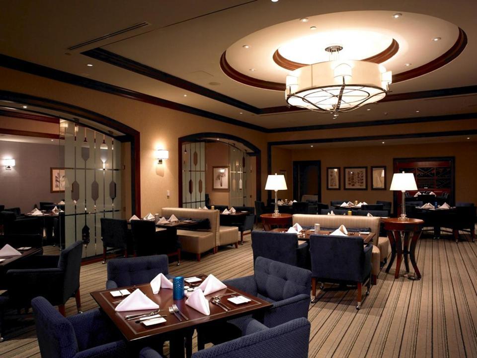 Bally's Dover photo 14