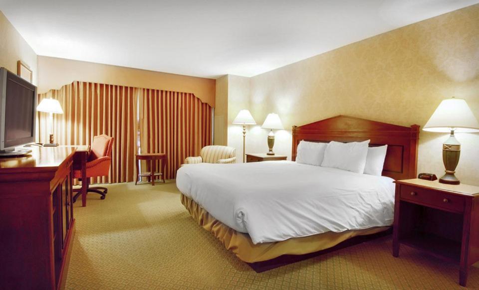 Bally's Dover photo 15
