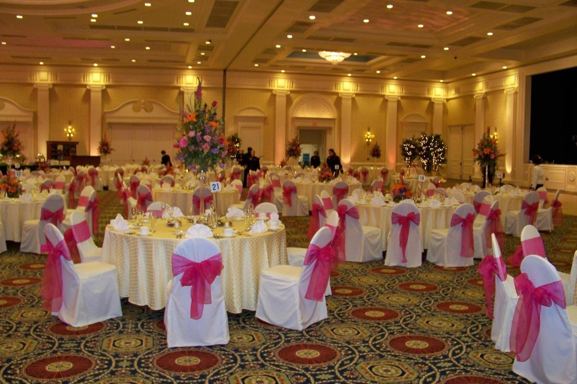 Bally's Dover photo 16