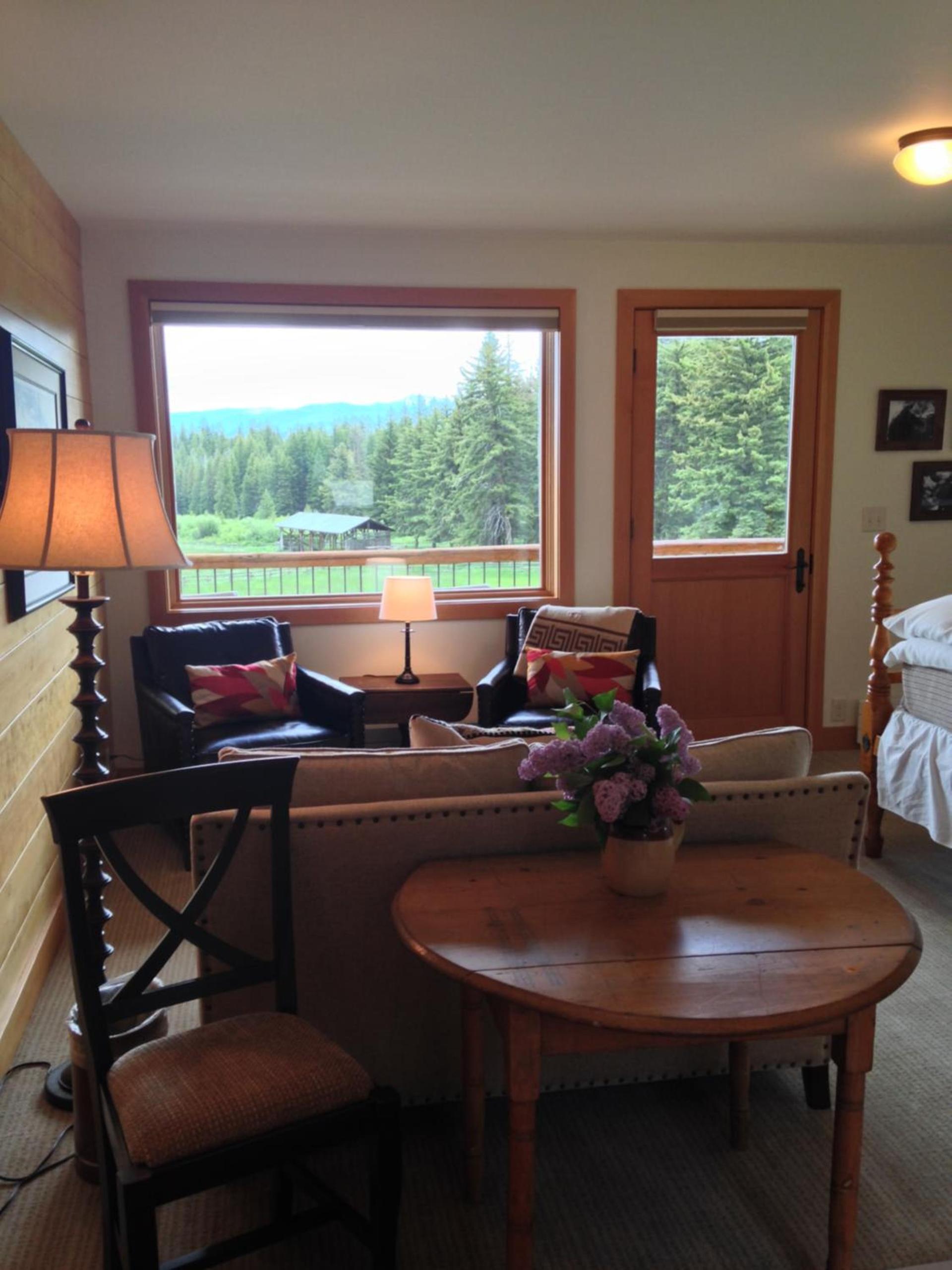 Trail Creek Ranch photo 27