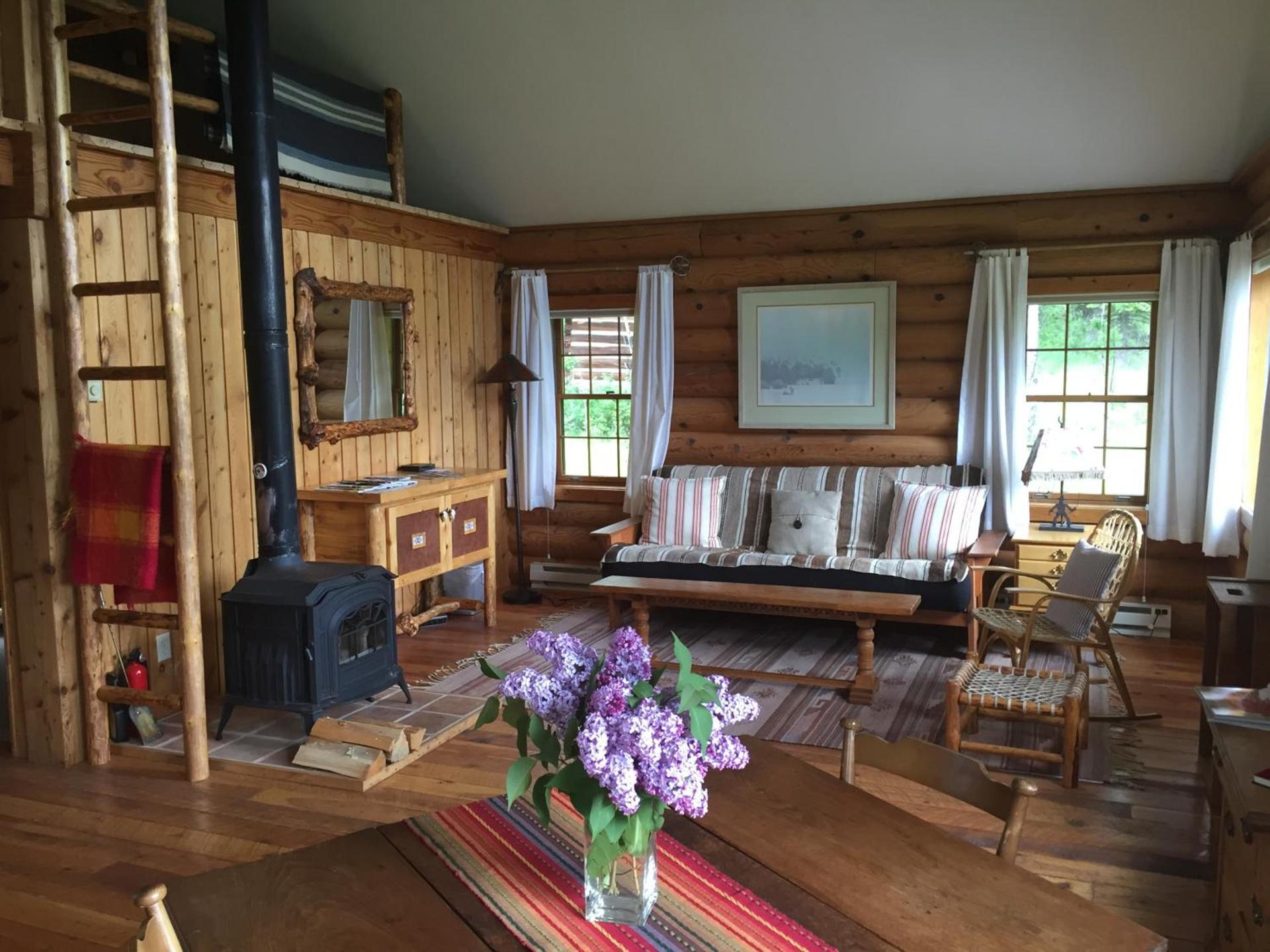 Trail Creek Ranch photo 32